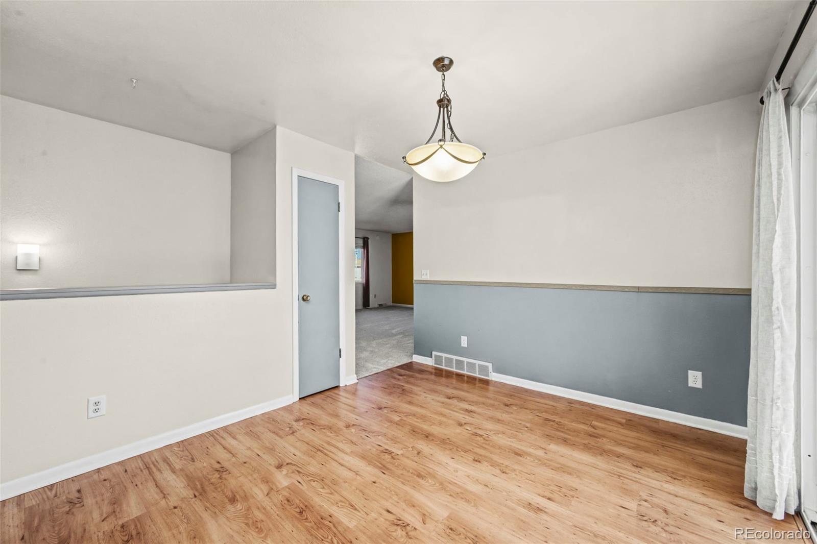 MLS Image #10 for 3400 w 25th street,greeley, Colorado