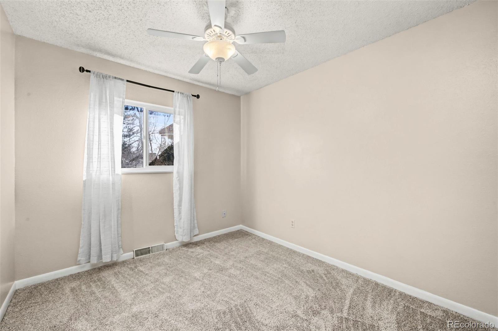 MLS Image #11 for 3400 w 25th street,greeley, Colorado