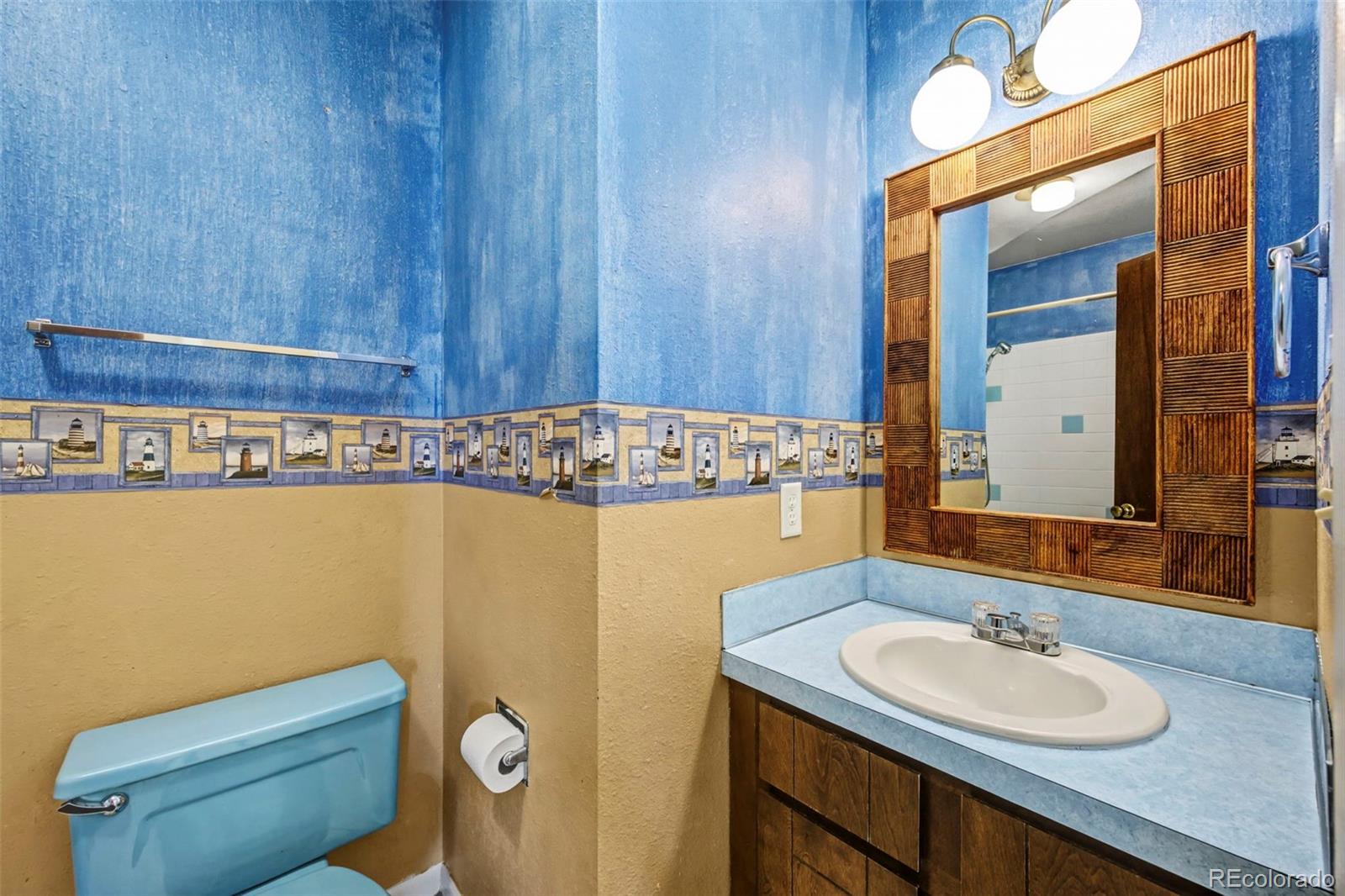 MLS Image #12 for 3400 w 25th street,greeley, Colorado