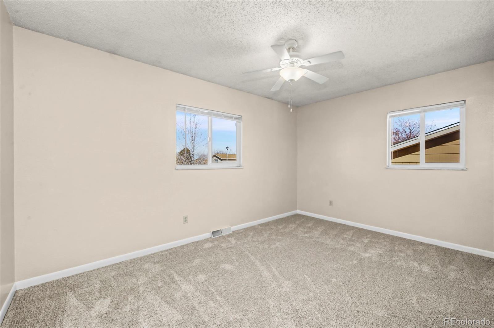 MLS Image #13 for 3400 w 25th street,greeley, Colorado