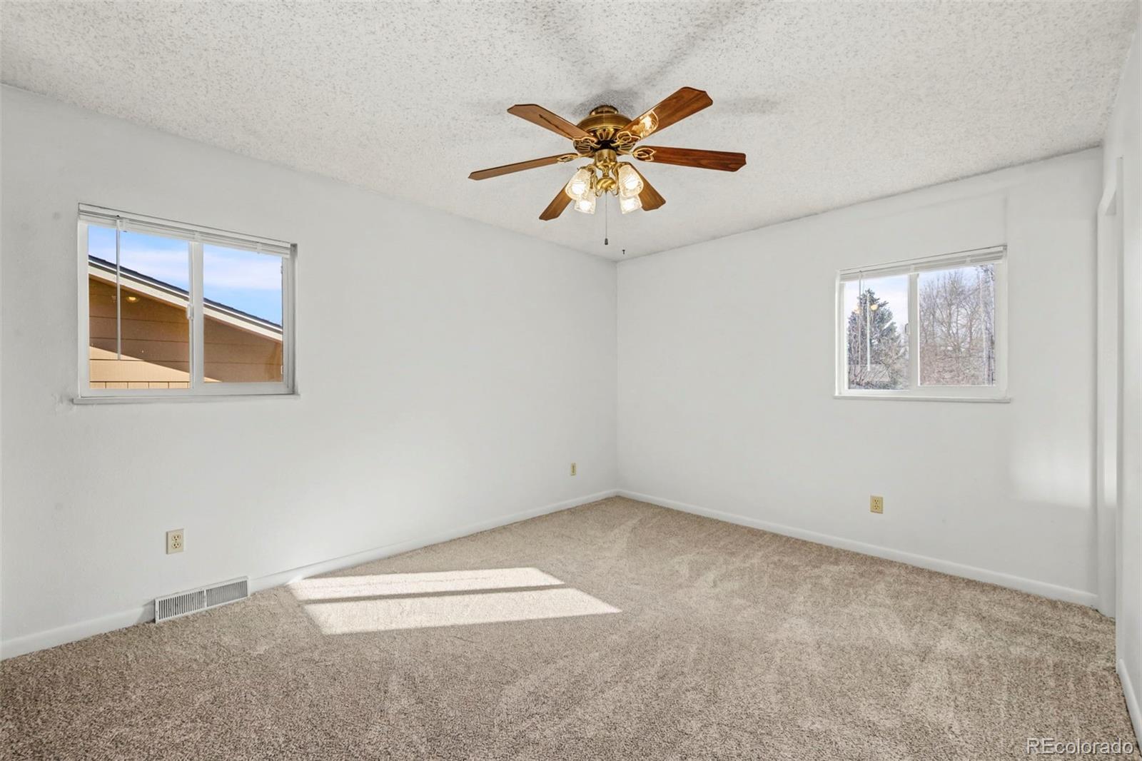 MLS Image #14 for 3400 w 25th street,greeley, Colorado