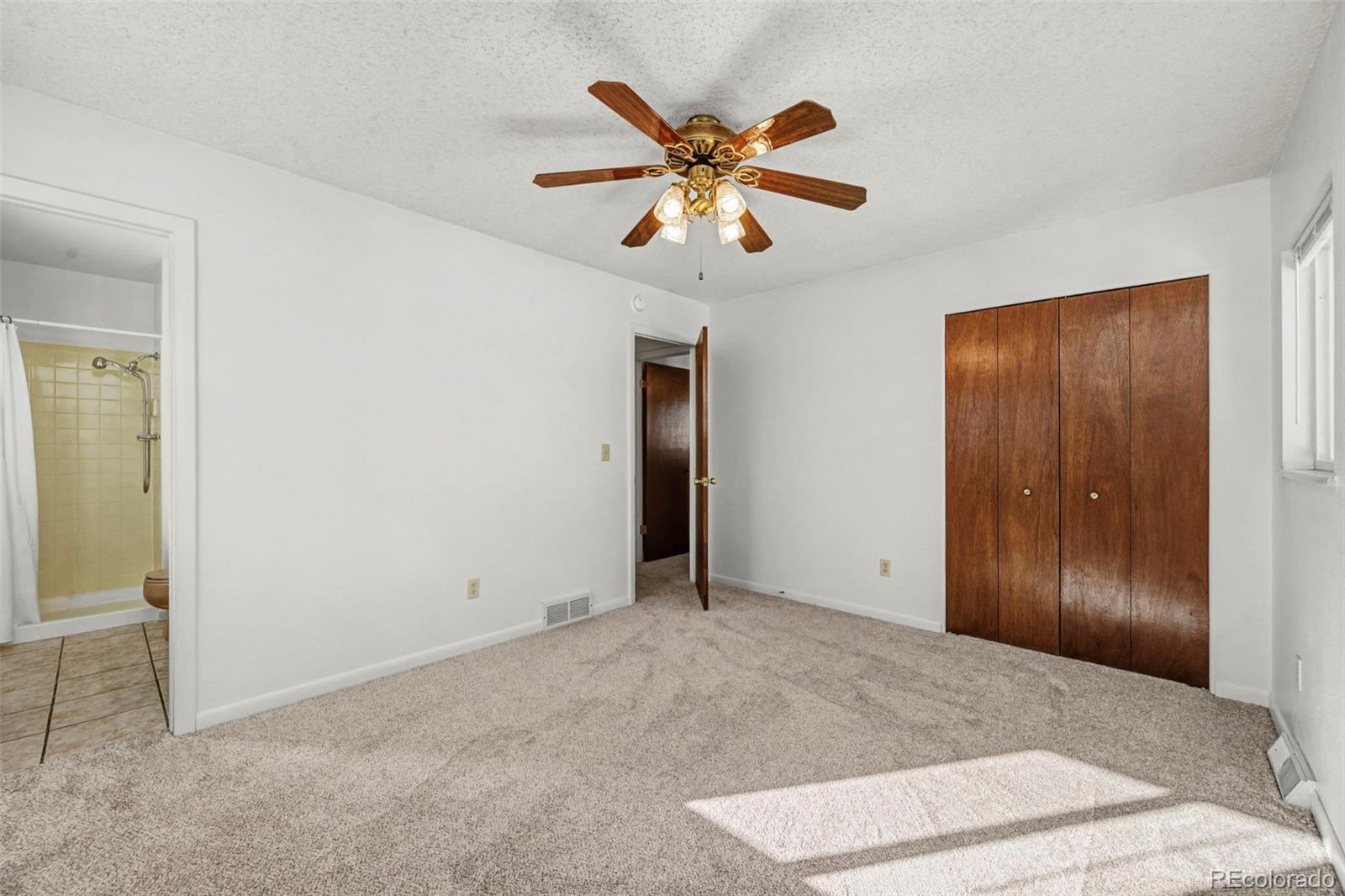 MLS Image #15 for 3400 w 25th street,greeley, Colorado