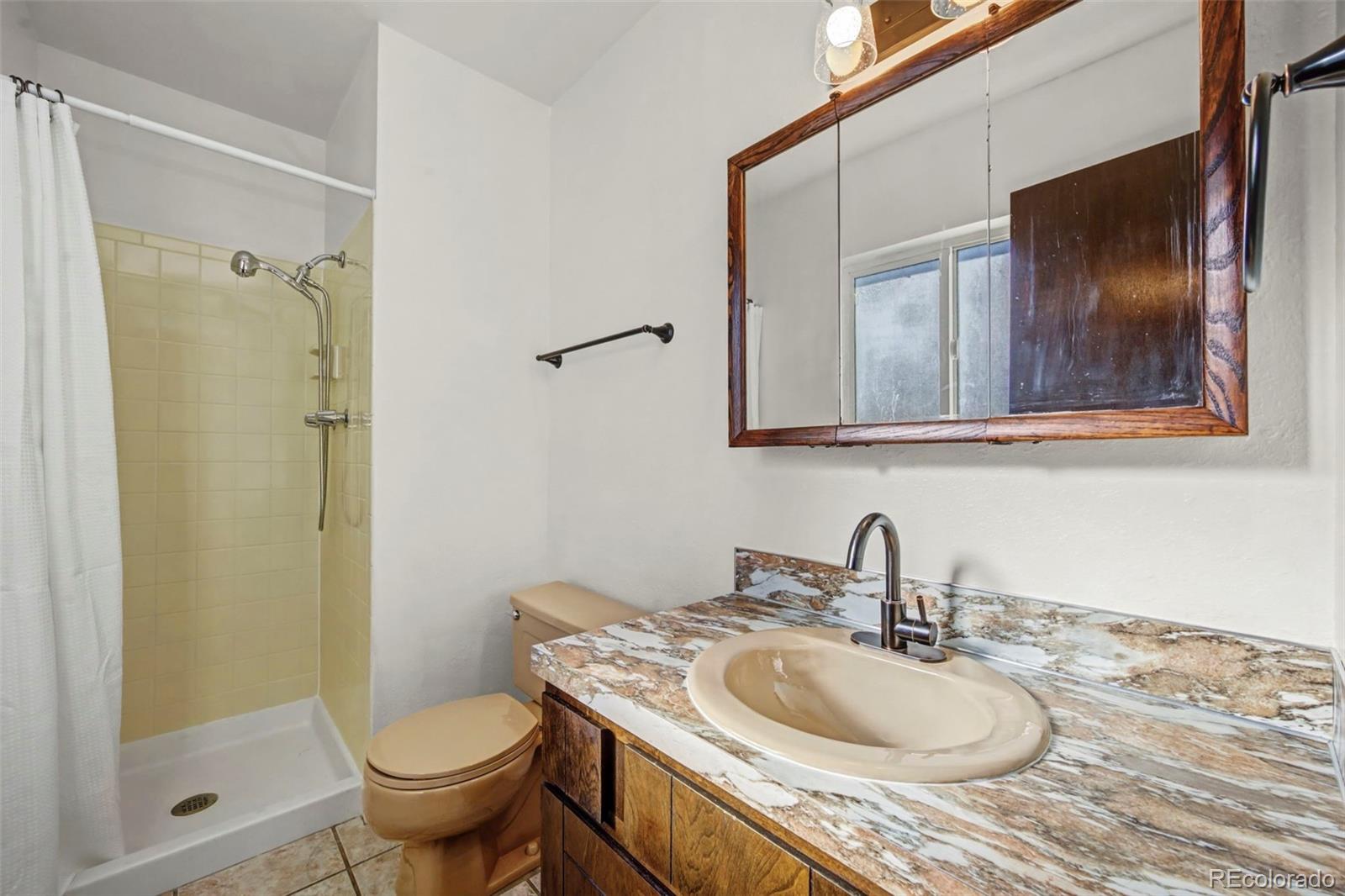 MLS Image #16 for 3400 w 25th street,greeley, Colorado