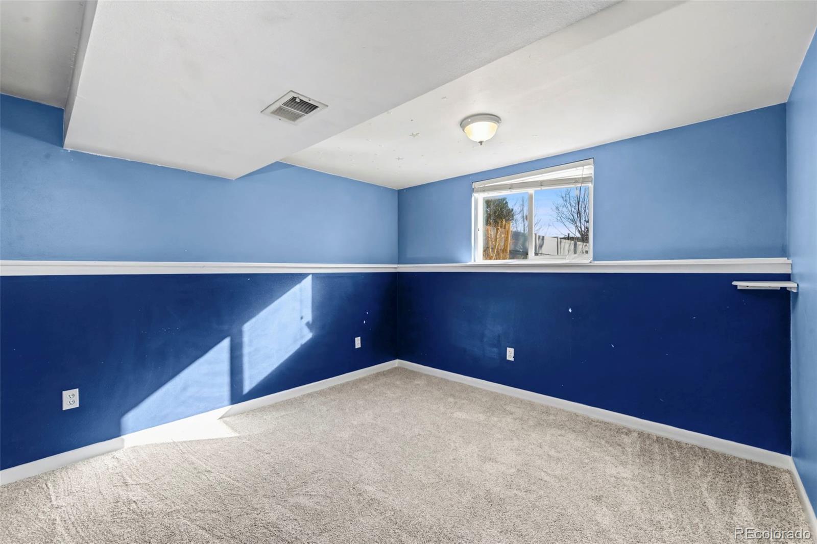 MLS Image #17 for 3400 w 25th street,greeley, Colorado