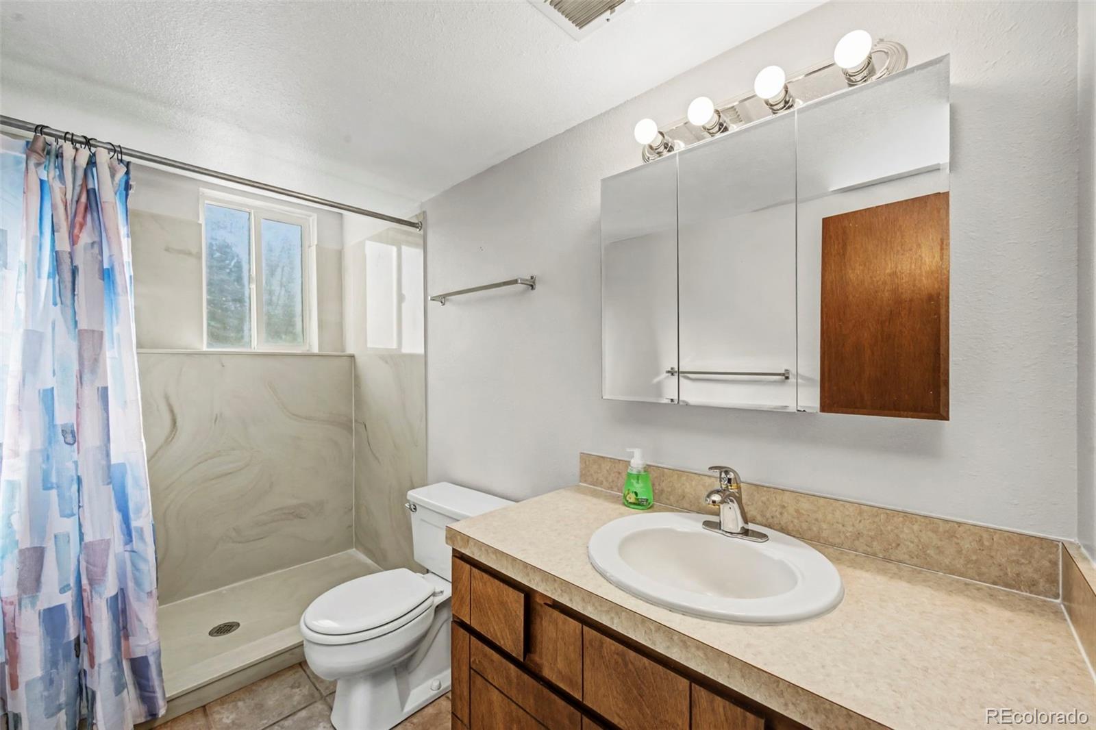 MLS Image #18 for 3400 w 25th street,greeley, Colorado