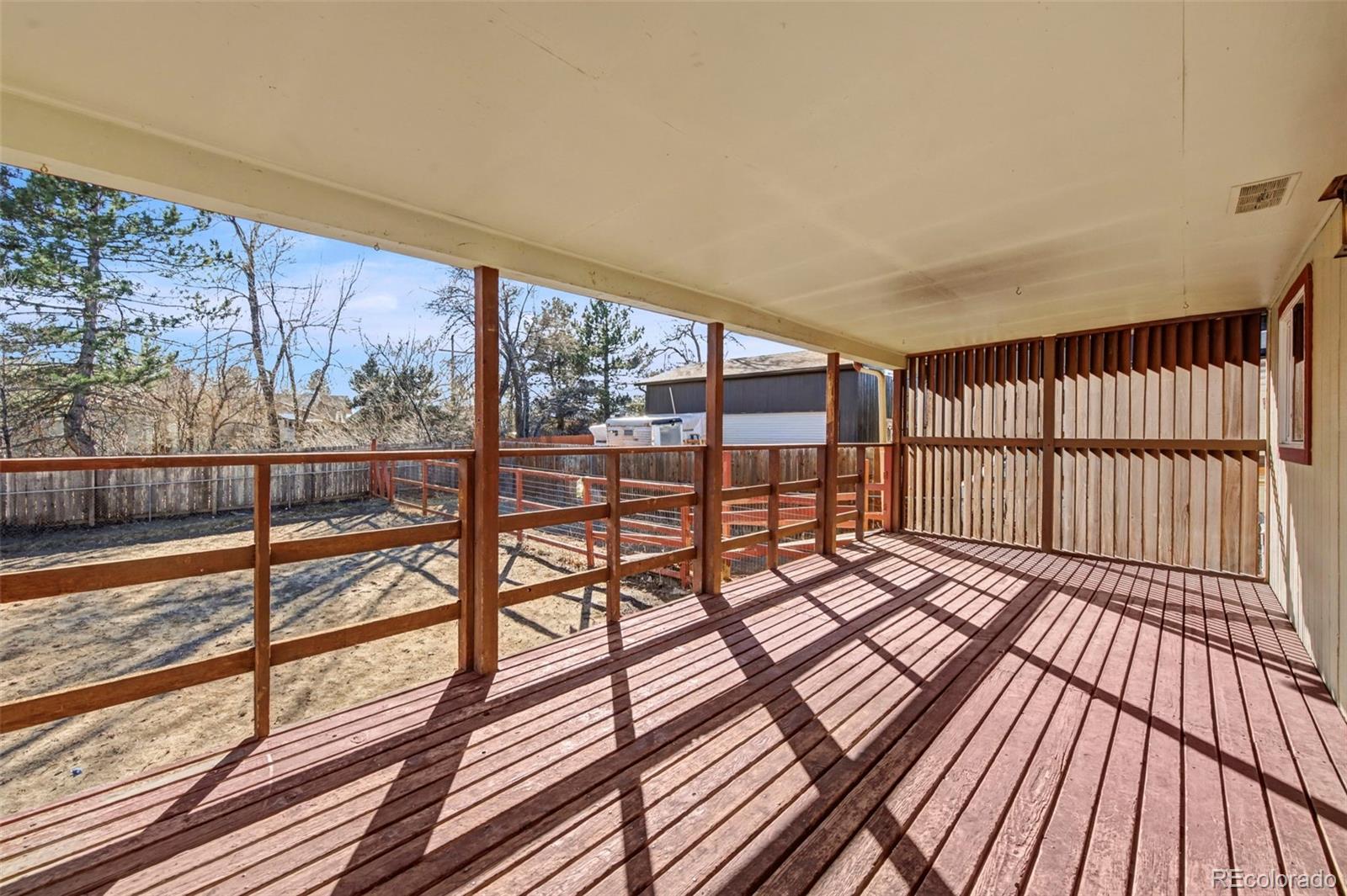 MLS Image #19 for 3400 w 25th street,greeley, Colorado
