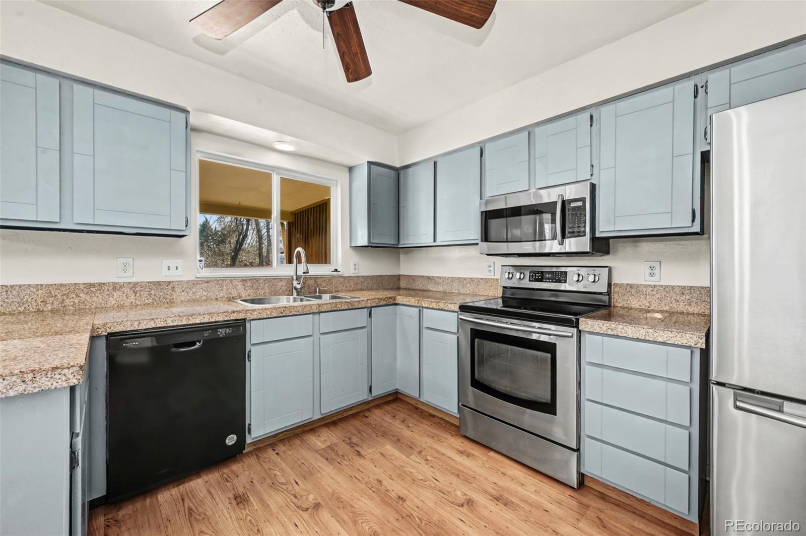 MLS Image #2 for 3400 w 25th street,greeley, Colorado