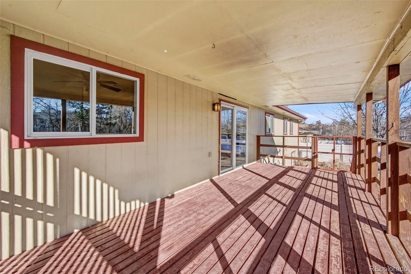 MLS Image #20 for 3400 w 25th street,greeley, Colorado