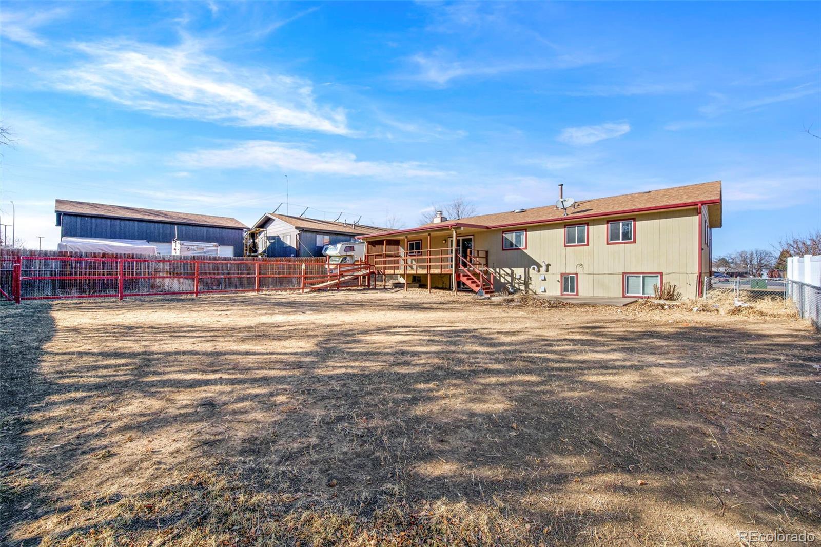 MLS Image #21 for 3400 w 25th street,greeley, Colorado