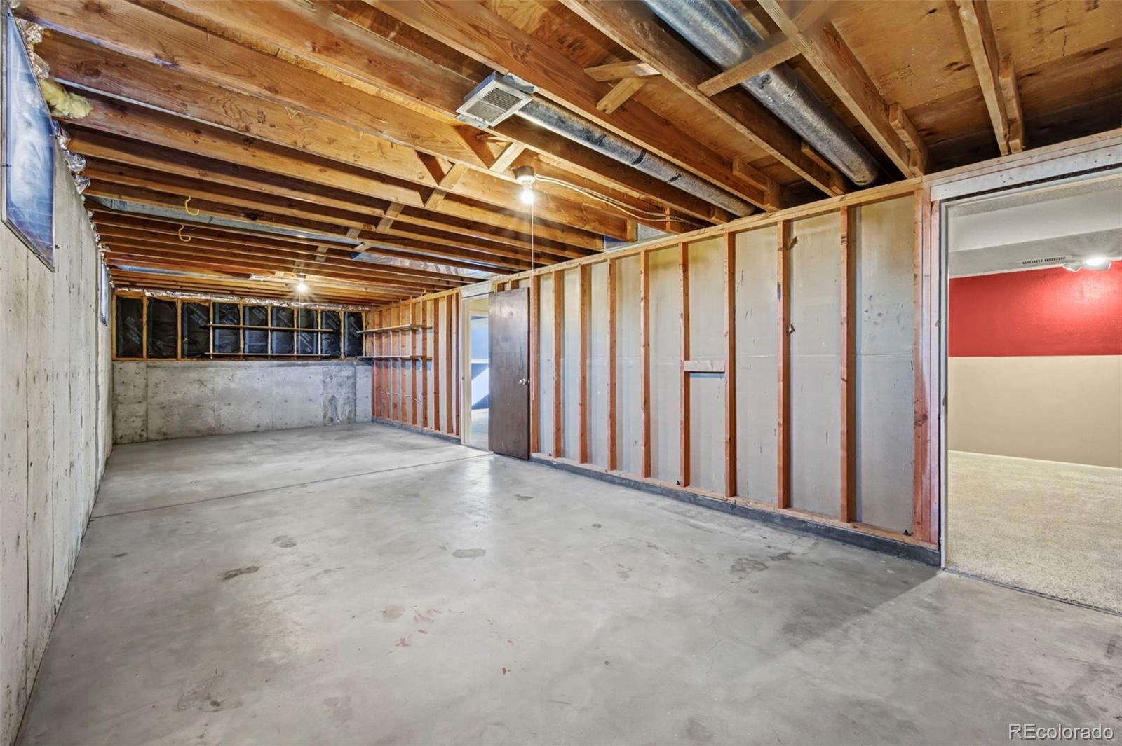 MLS Image #23 for 3400 w 25th street,greeley, Colorado