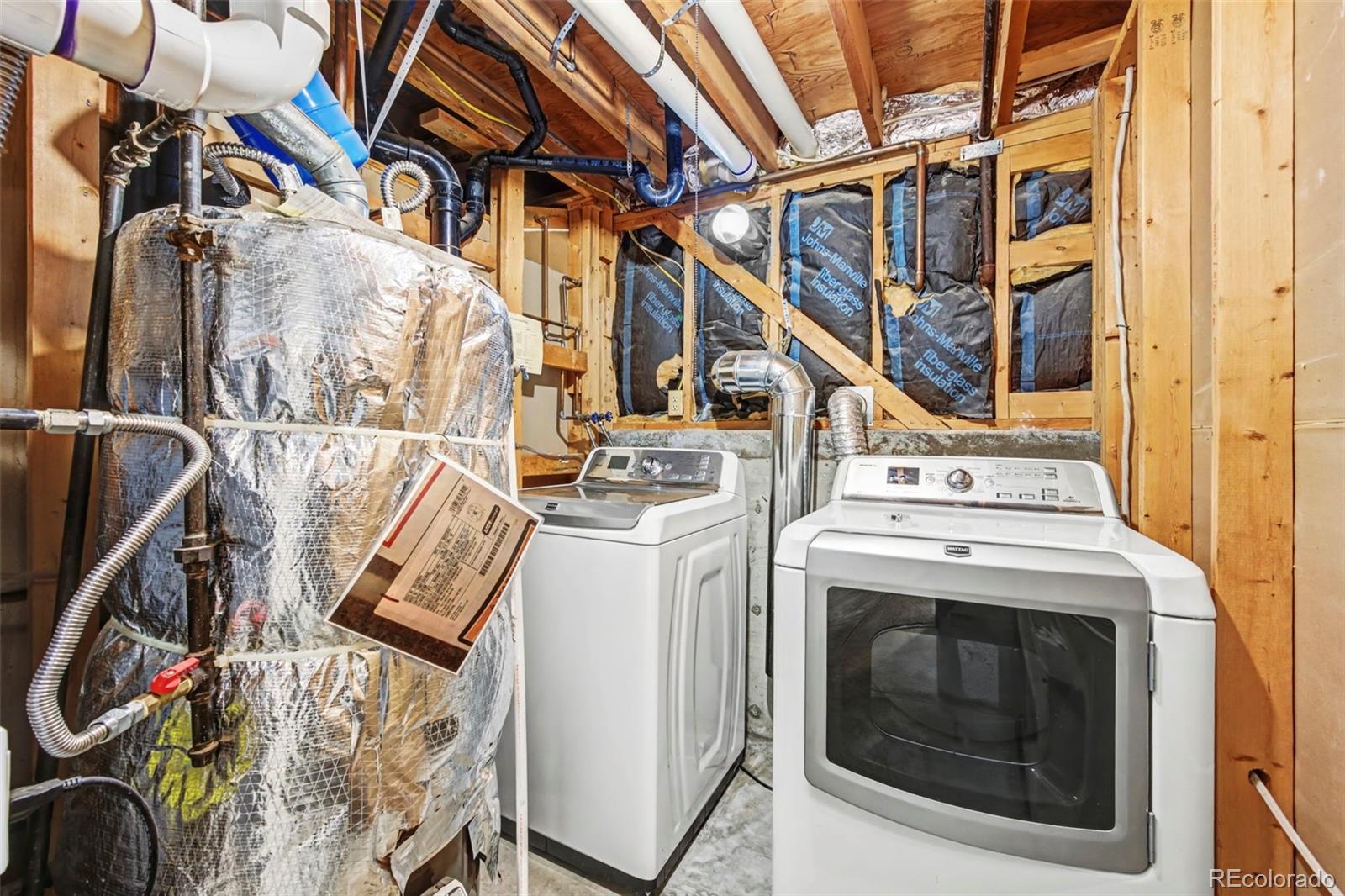 MLS Image #24 for 3400 w 25th street,greeley, Colorado