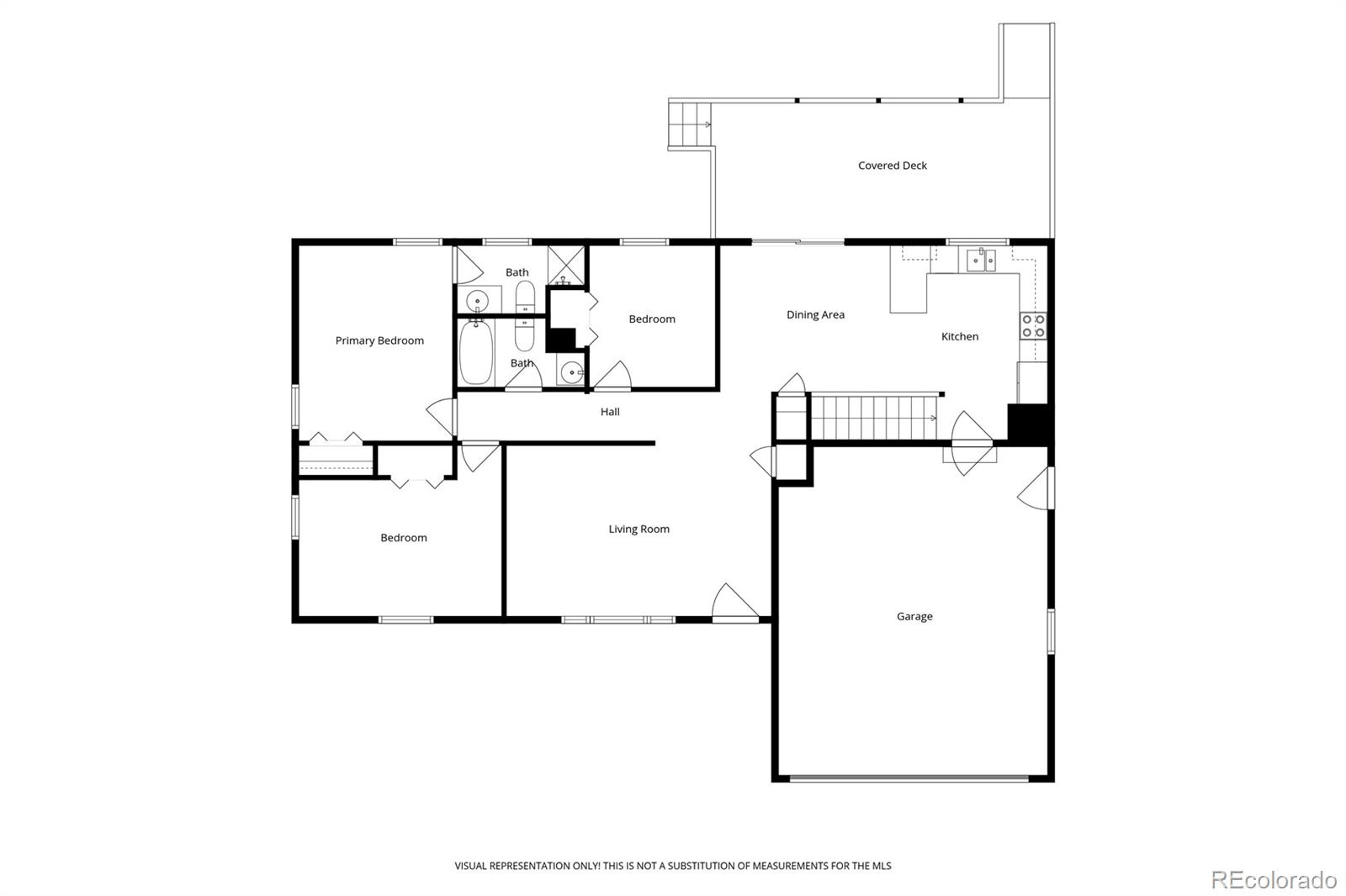 MLS Image #26 for 3400 w 25th street,greeley, Colorado
