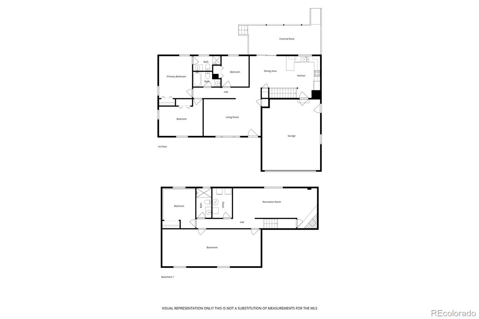 MLS Image #27 for 3400 w 25th street,greeley, Colorado