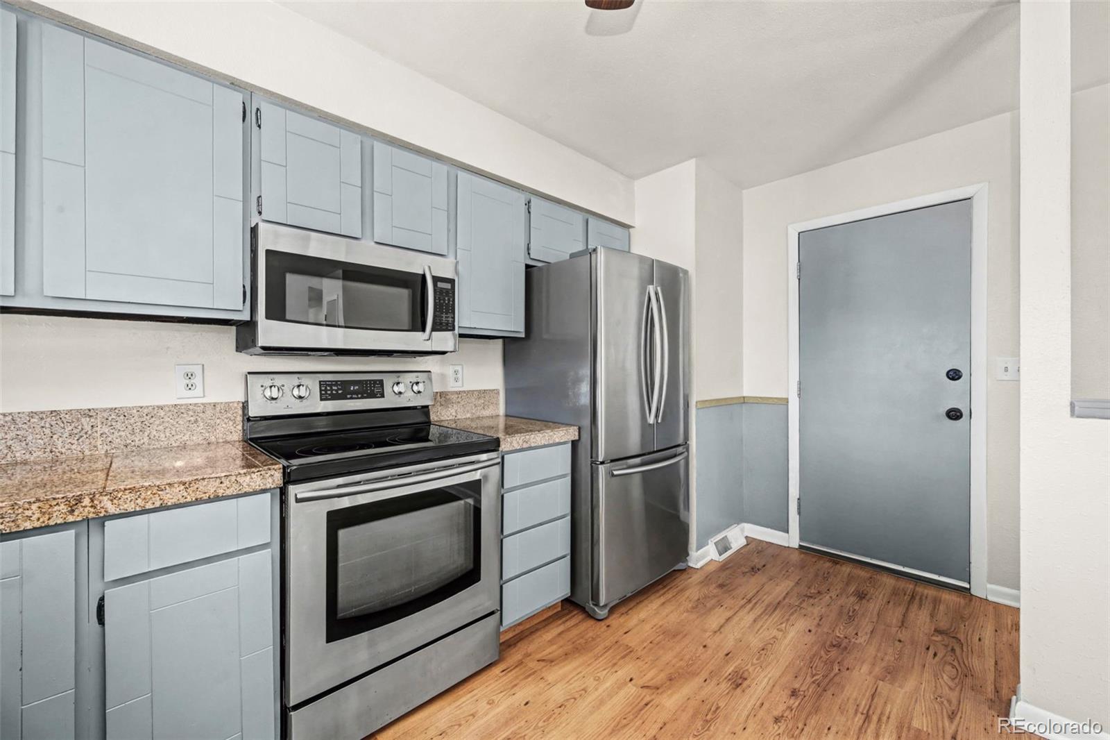 MLS Image #3 for 3400 w 25th street,greeley, Colorado