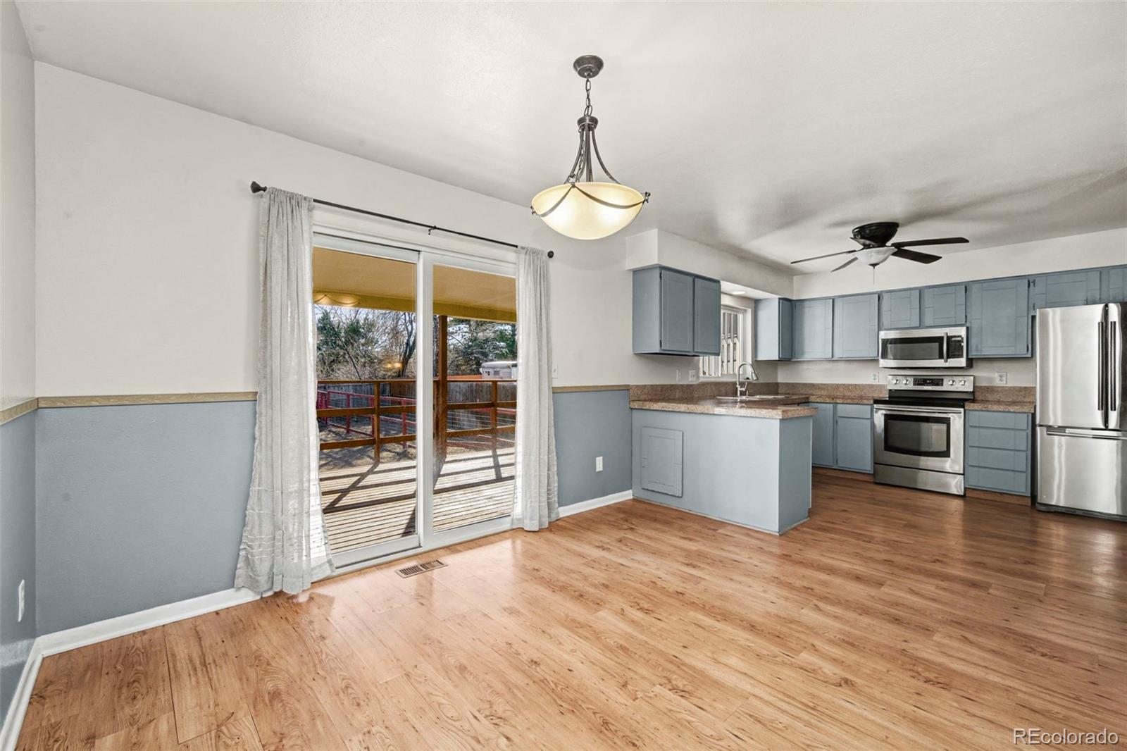 MLS Image #4 for 3400 w 25th street,greeley, Colorado