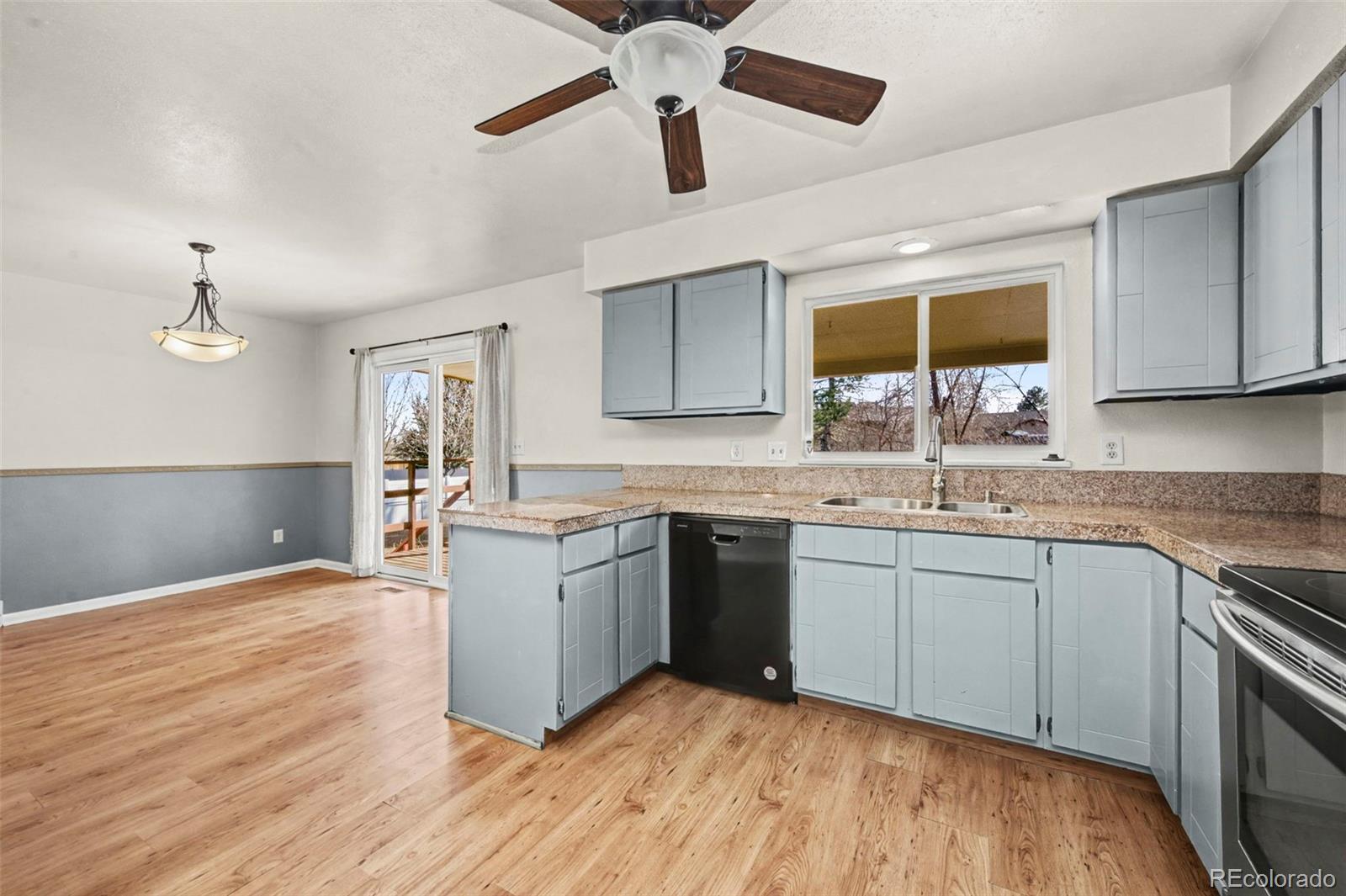 MLS Image #5 for 3400 w 25th street,greeley, Colorado