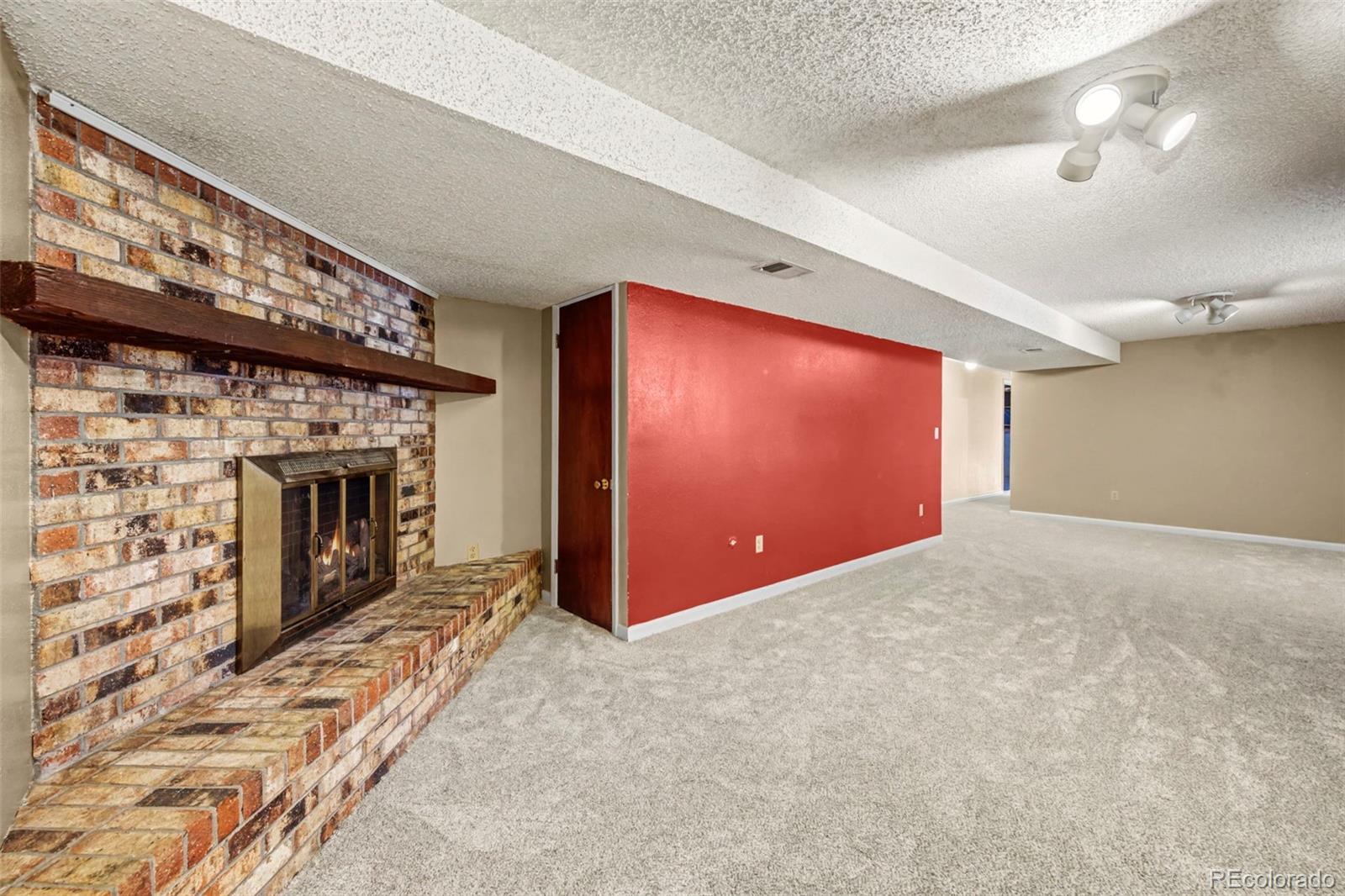 MLS Image #6 for 3400 w 25th street,greeley, Colorado