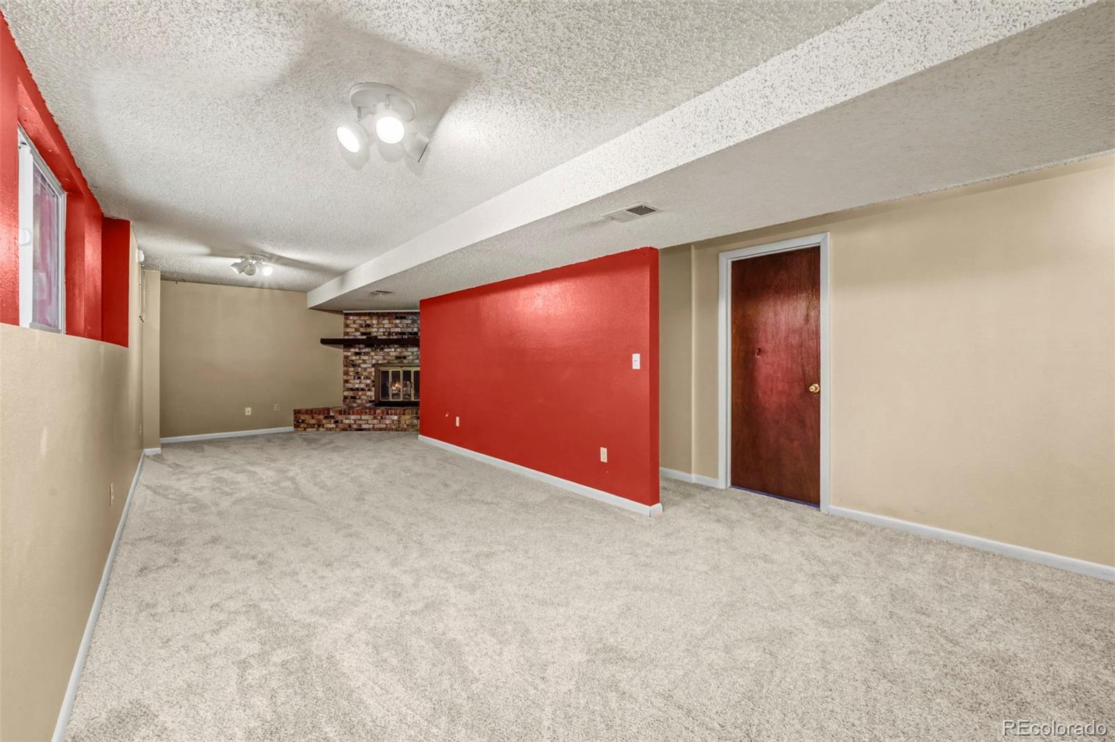 MLS Image #7 for 3400 w 25th street,greeley, Colorado
