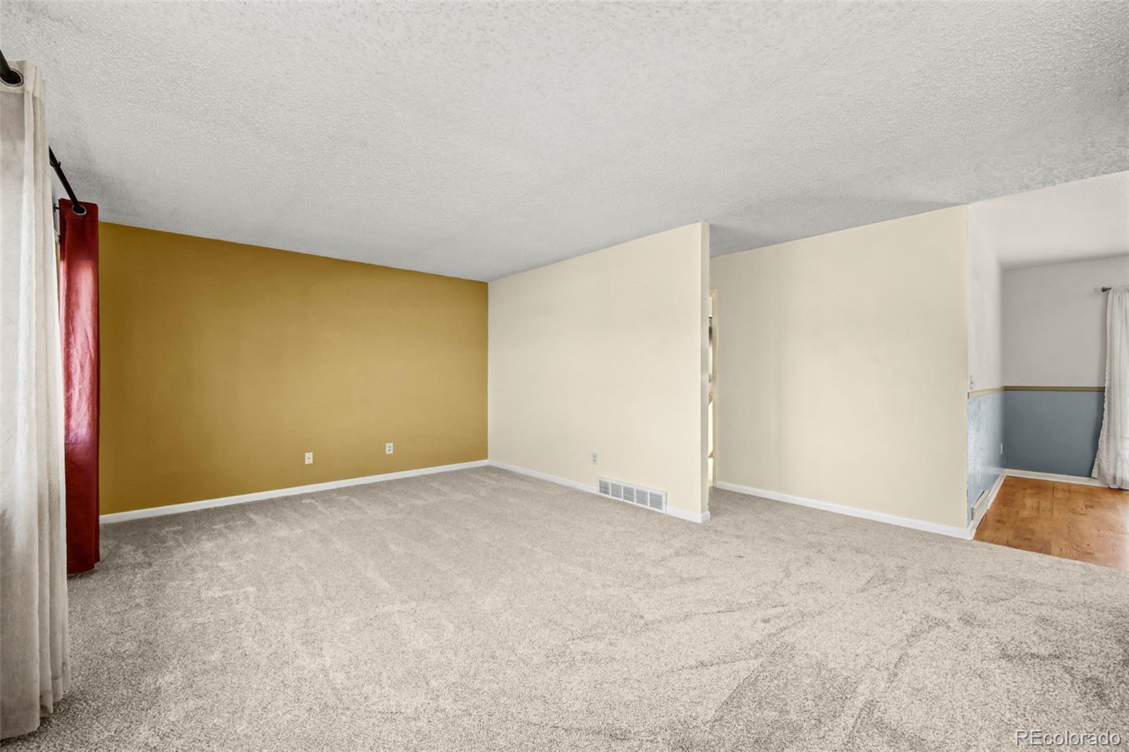 MLS Image #8 for 3400 w 25th street,greeley, Colorado