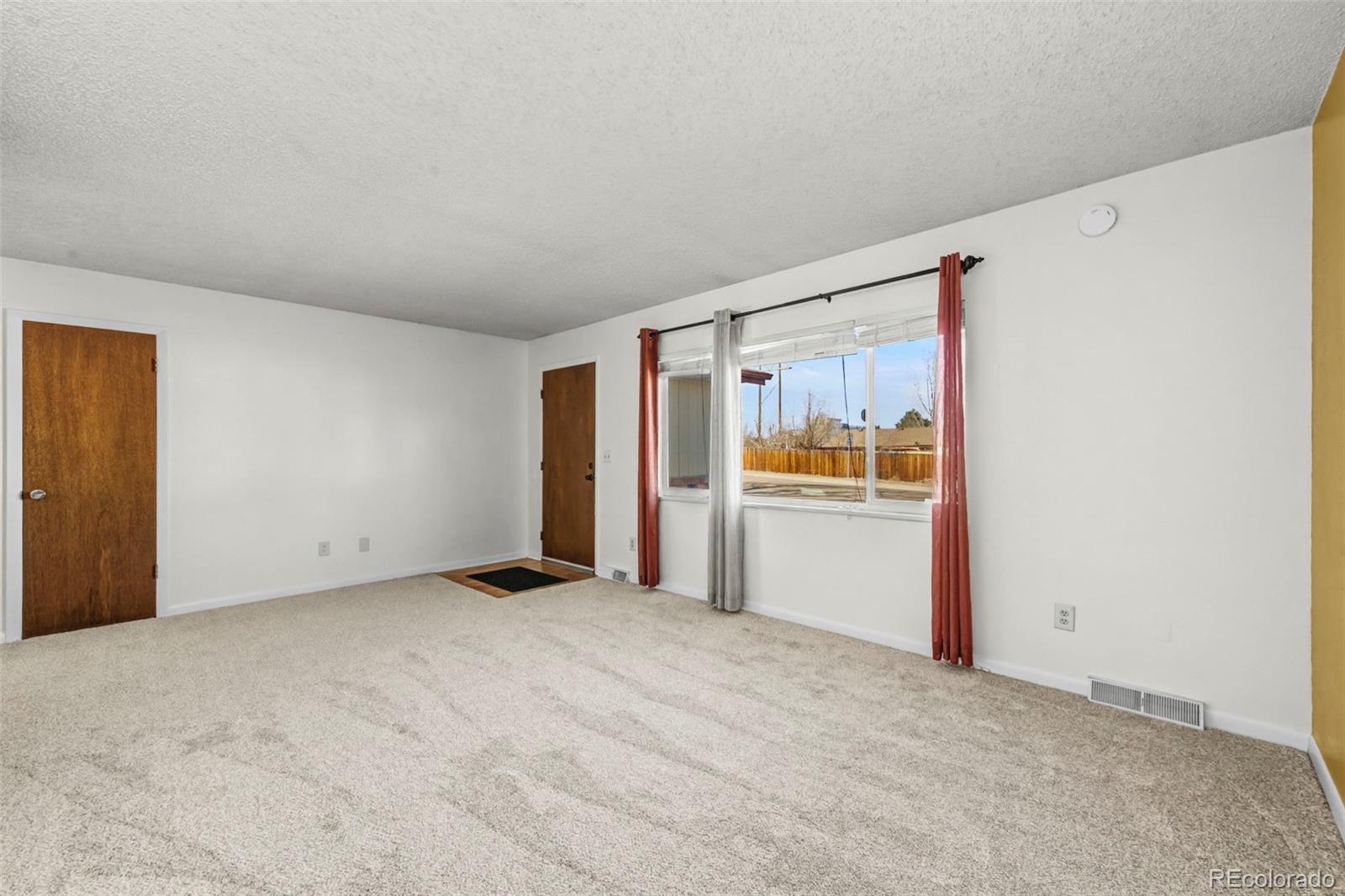 MLS Image #9 for 3400 w 25th street,greeley, Colorado
