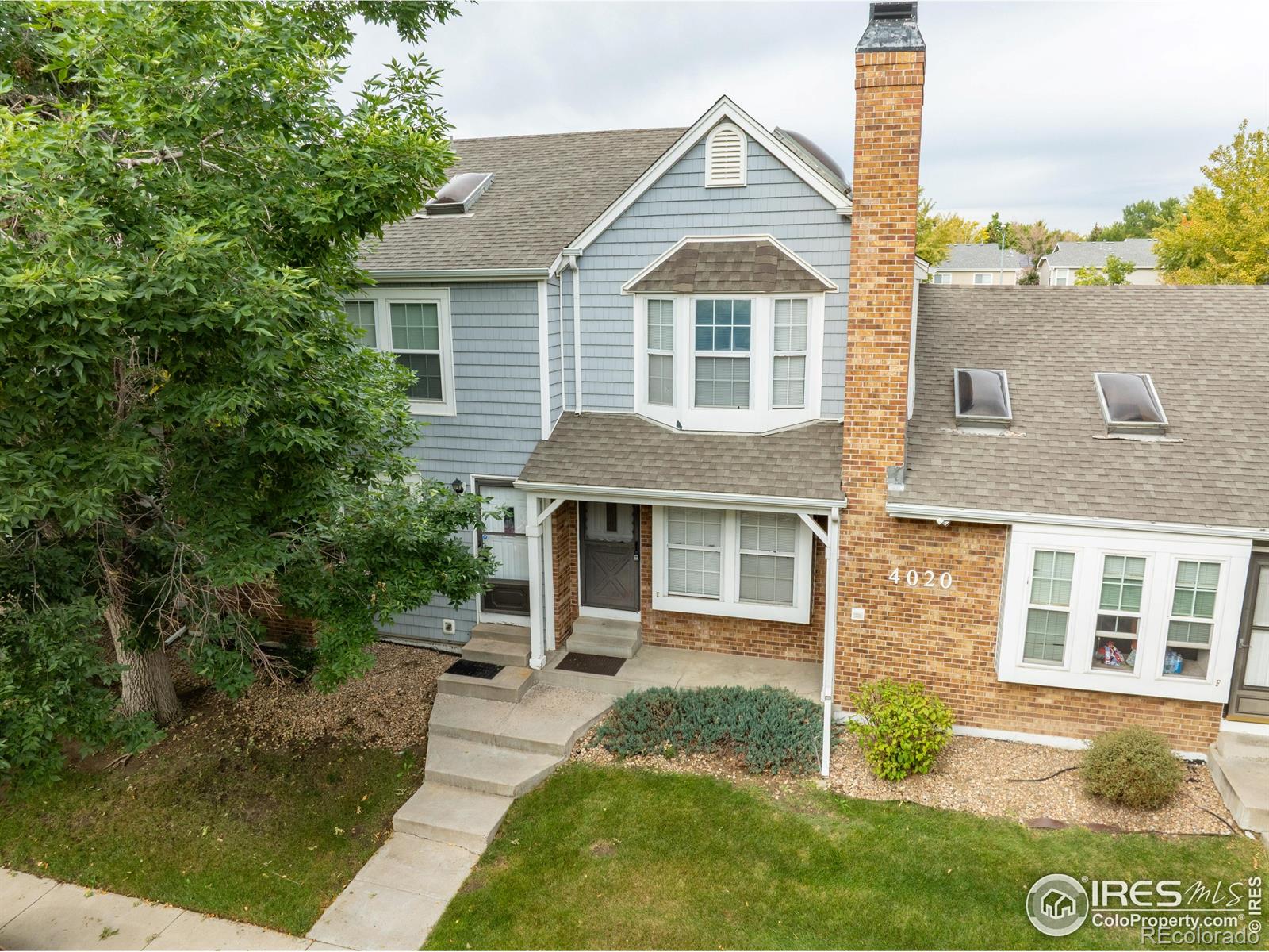 MLS Image #0 for 4020 e 94th avenue e,thornton, Colorado