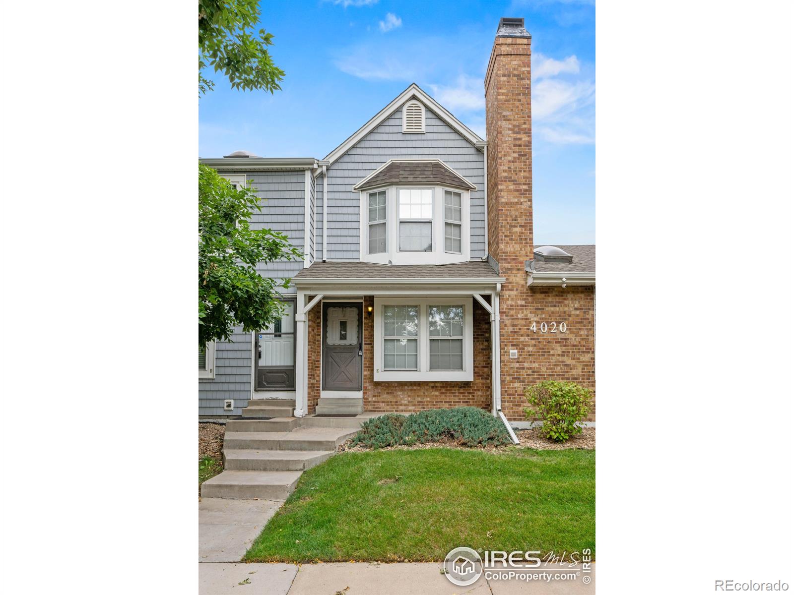 MLS Image #1 for 4020 e 94th avenue e,thornton, Colorado