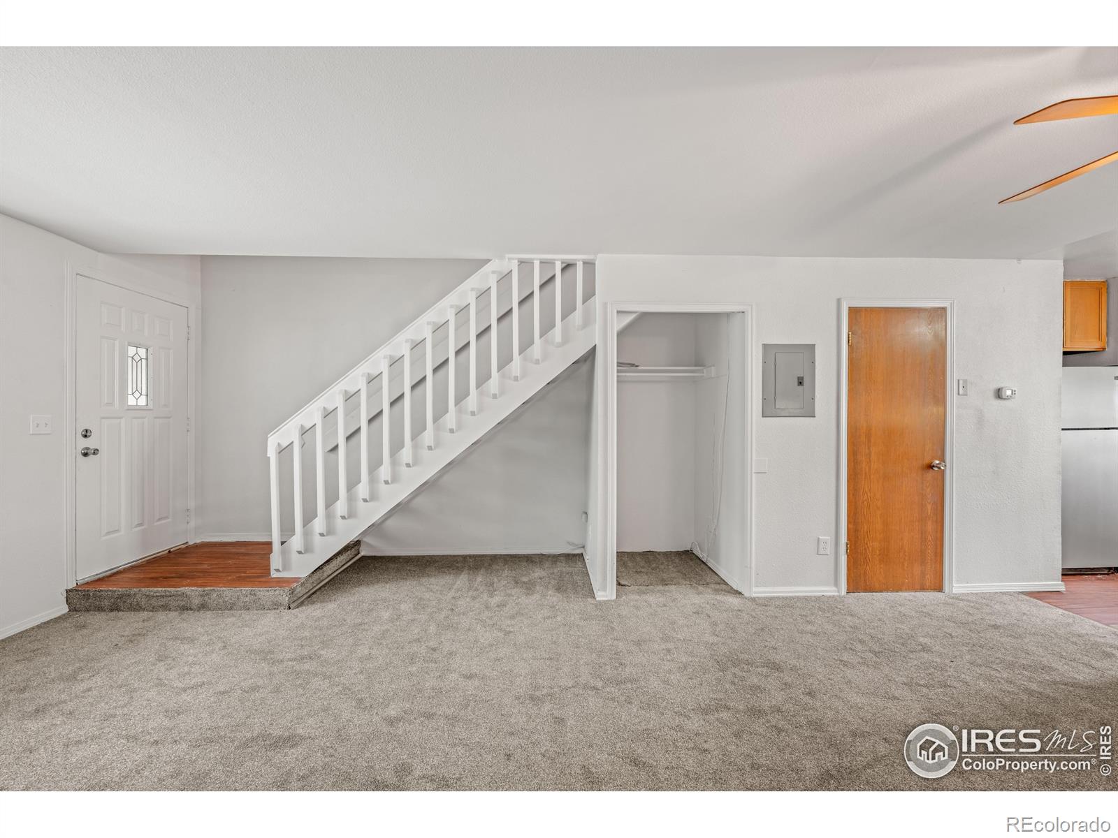 MLS Image #10 for 4020 e 94th avenue e,thornton, Colorado
