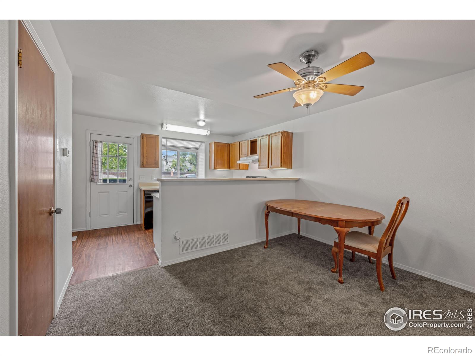 MLS Image #11 for 4020 e 94th avenue e,thornton, Colorado