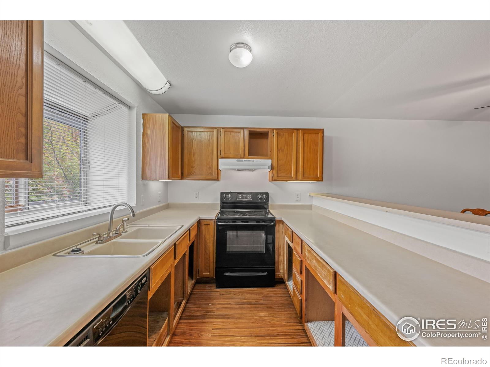 MLS Image #12 for 4020 e 94th avenue e,thornton, Colorado