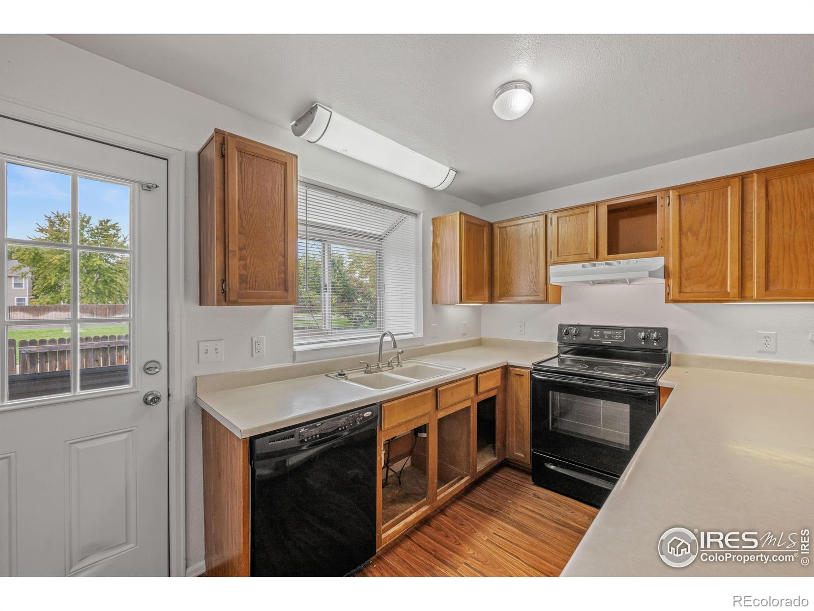 MLS Image #13 for 4020 e 94th avenue e,thornton, Colorado