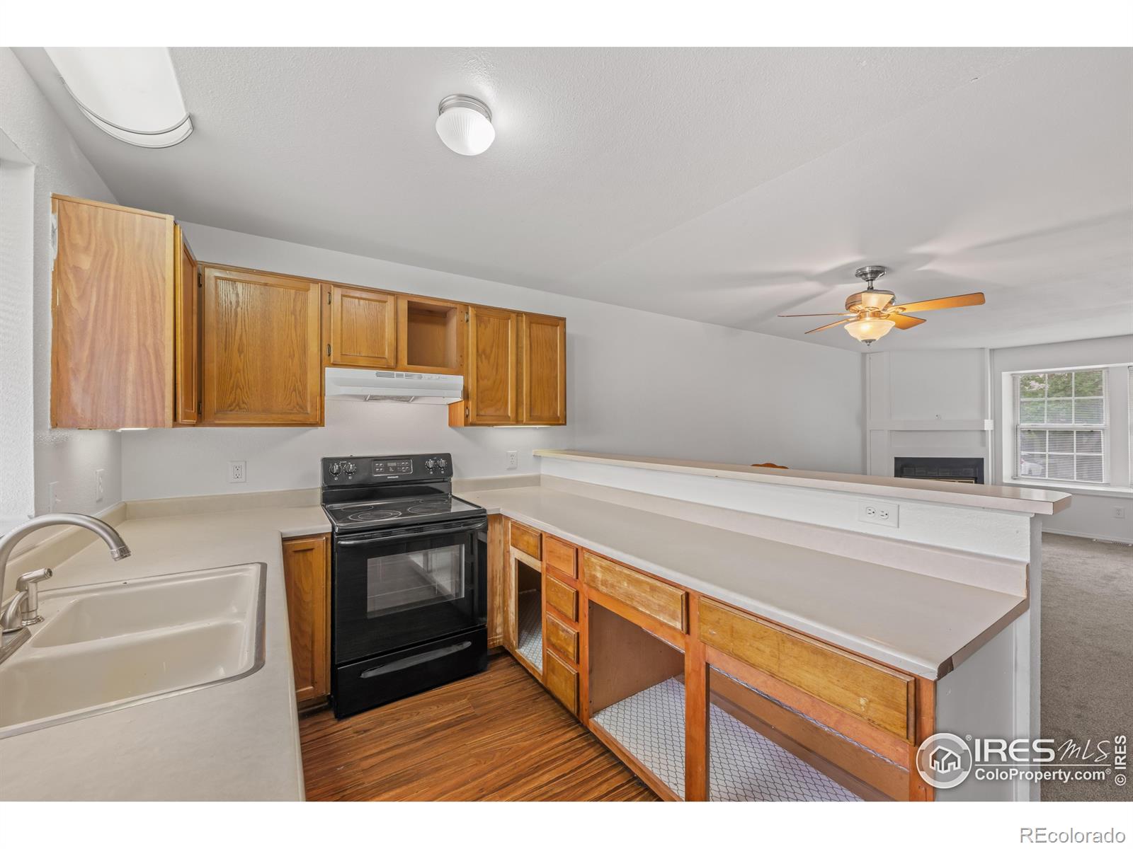 MLS Image #14 for 4020 e 94th avenue e,thornton, Colorado