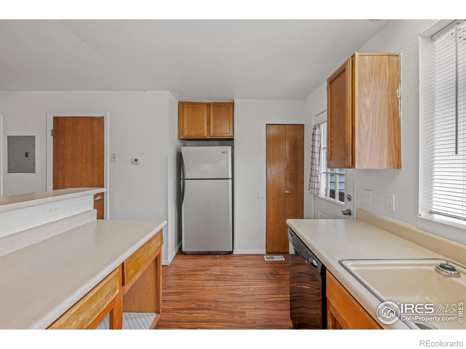 MLS Image #15 for 4020 e 94th avenue e,thornton, Colorado