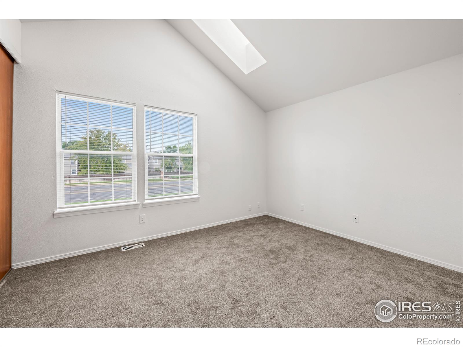 MLS Image #17 for 4020 e 94th avenue e,thornton, Colorado