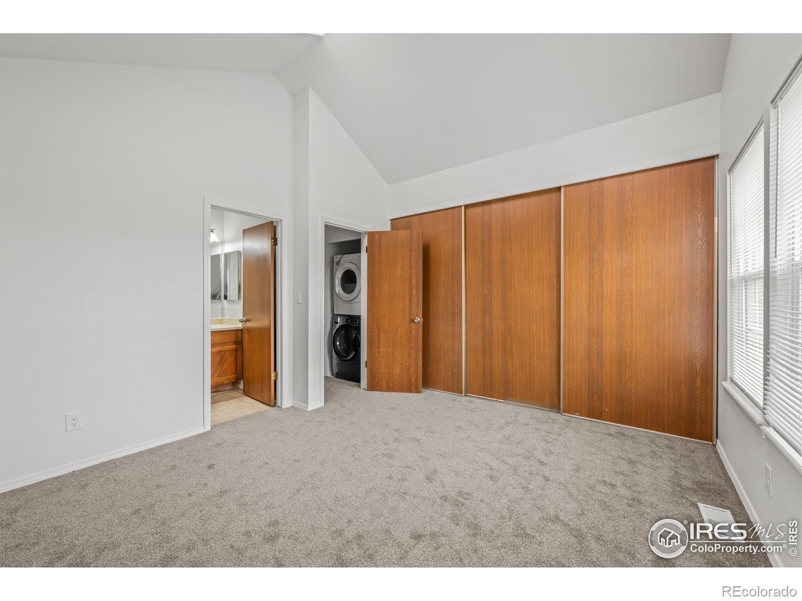 MLS Image #18 for 4020 e 94th avenue e,thornton, Colorado