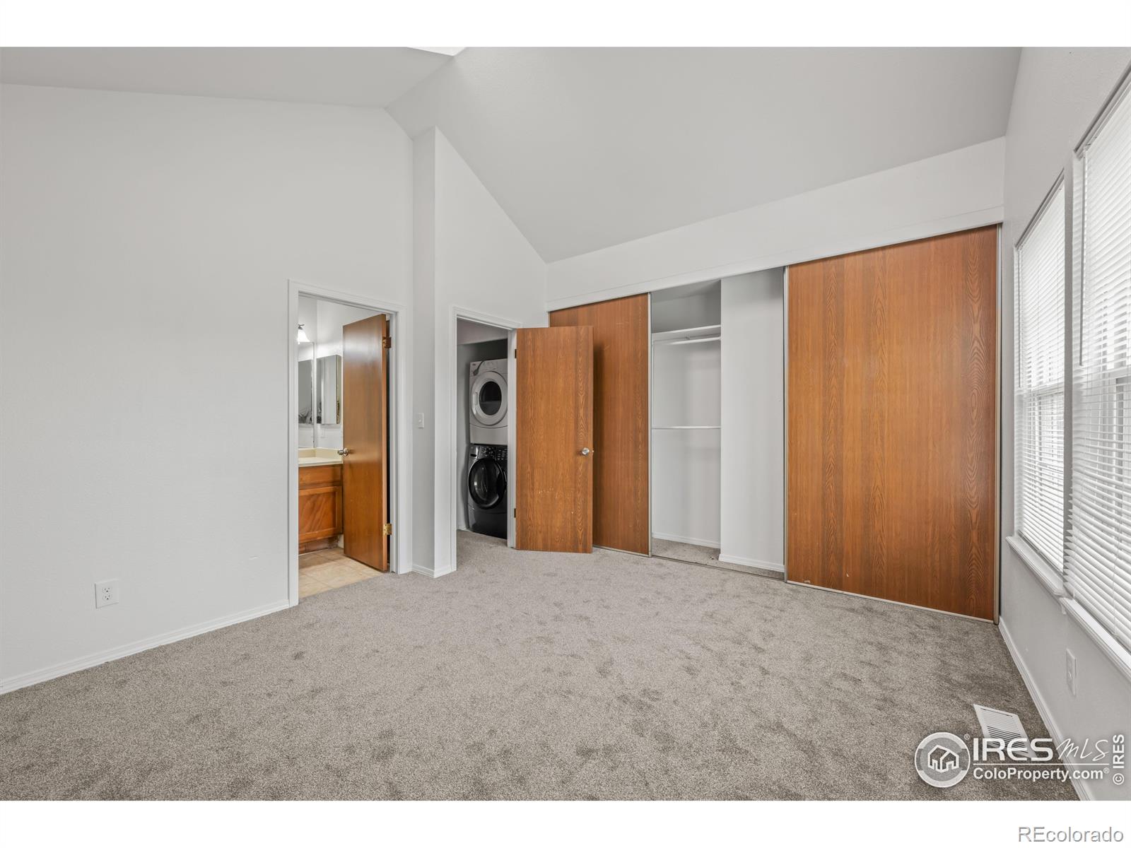 MLS Image #19 for 4020 e 94th avenue e,thornton, Colorado