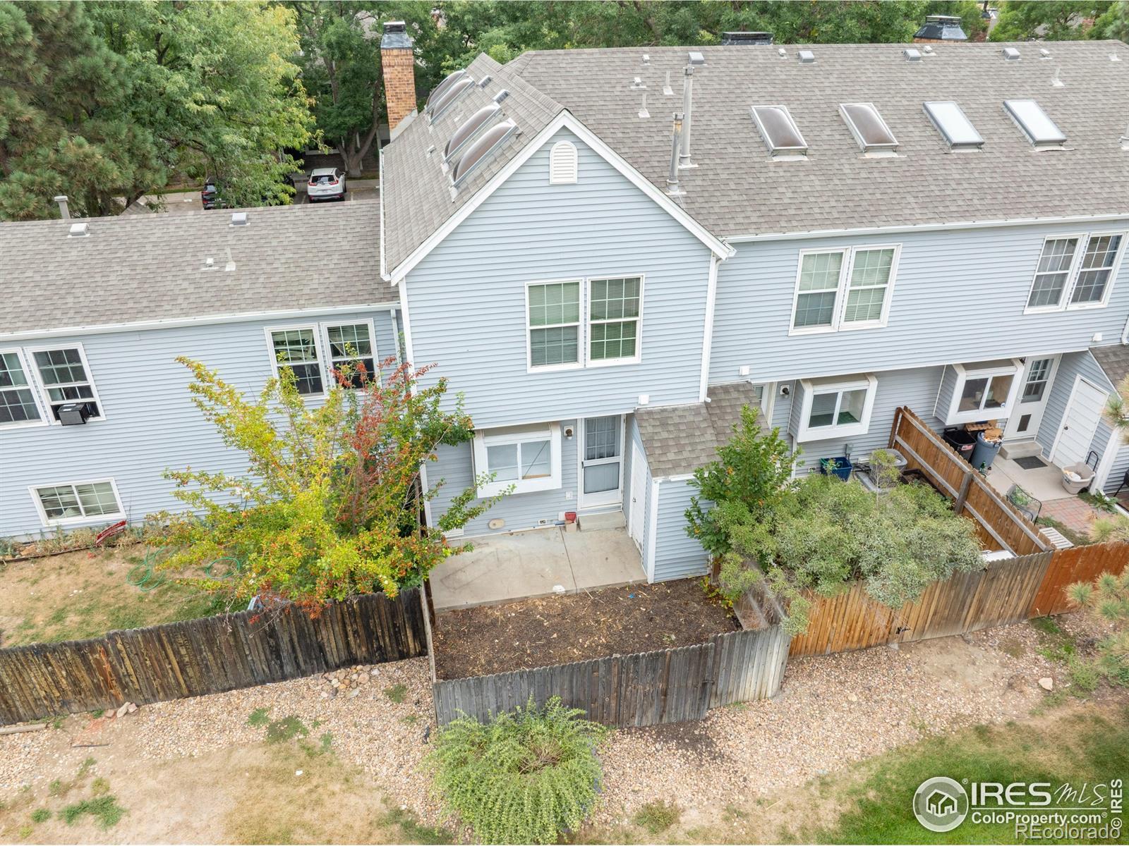 MLS Image #2 for 4020 e 94th avenue e,thornton, Colorado