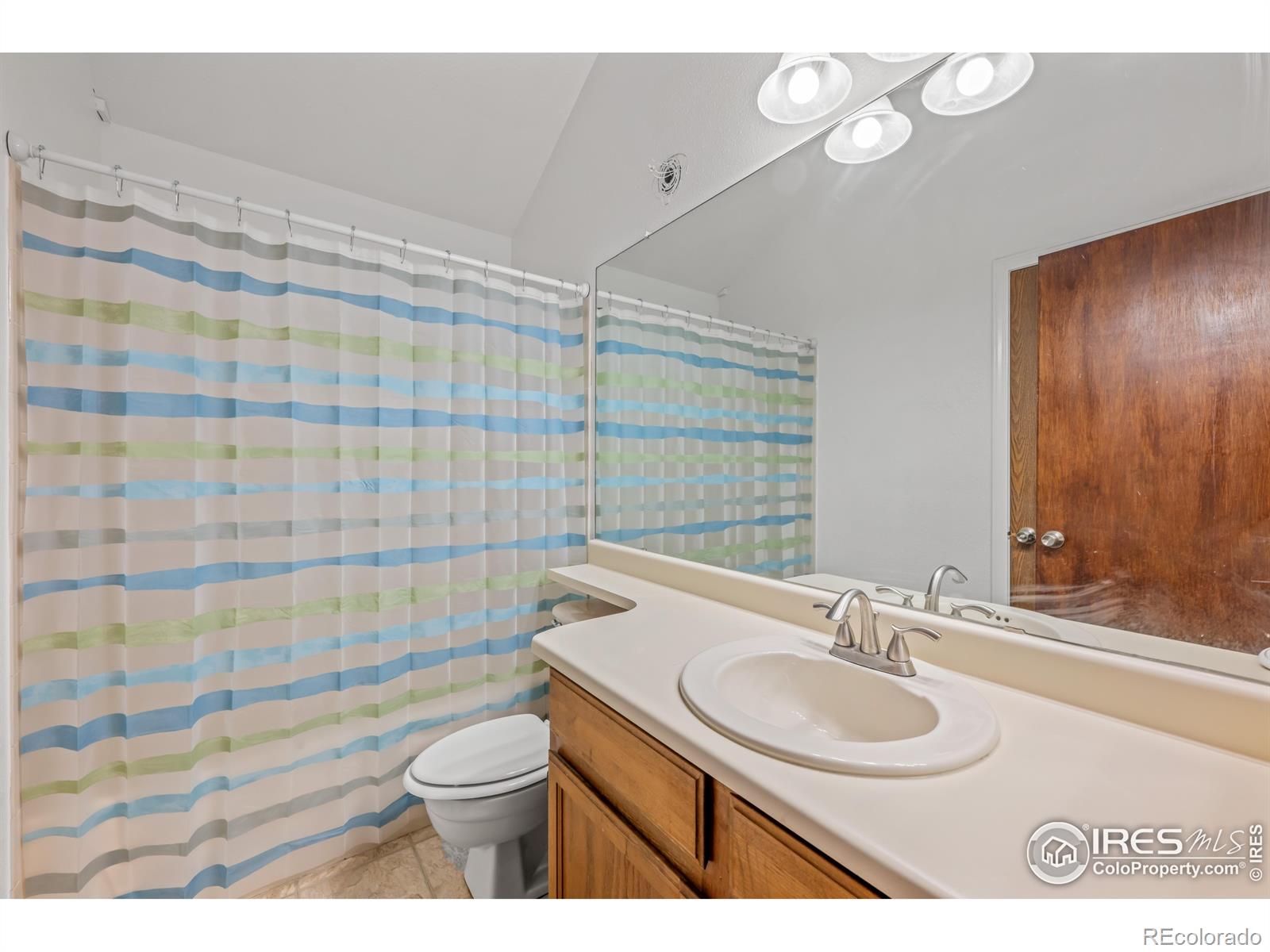 MLS Image #20 for 4020 e 94th avenue e,thornton, Colorado