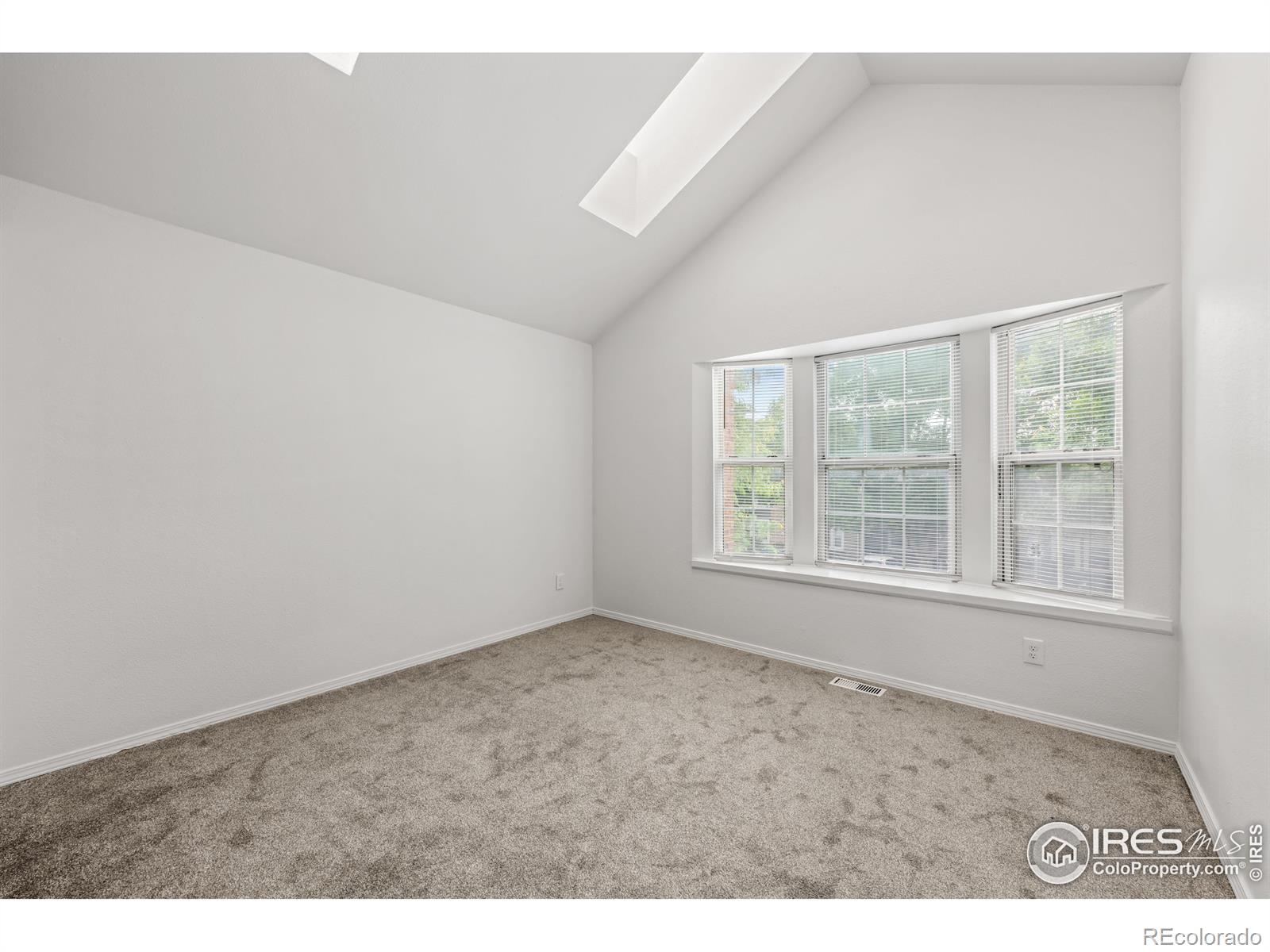 MLS Image #21 for 4020 e 94th avenue e,thornton, Colorado