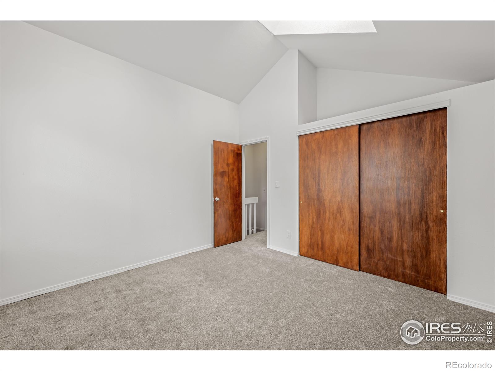 MLS Image #22 for 4020 e 94th avenue e,thornton, Colorado