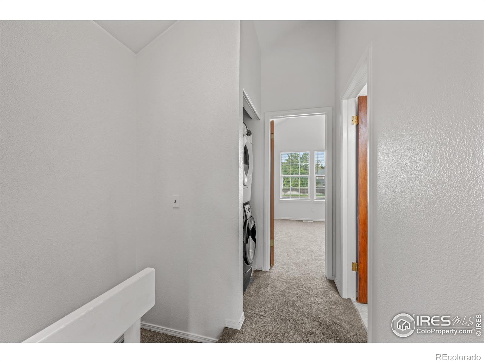 MLS Image #23 for 4020 e 94th avenue e,thornton, Colorado