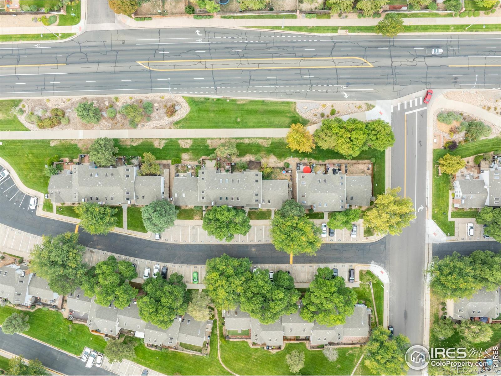 MLS Image #25 for 4020 e 94th avenue e,thornton, Colorado