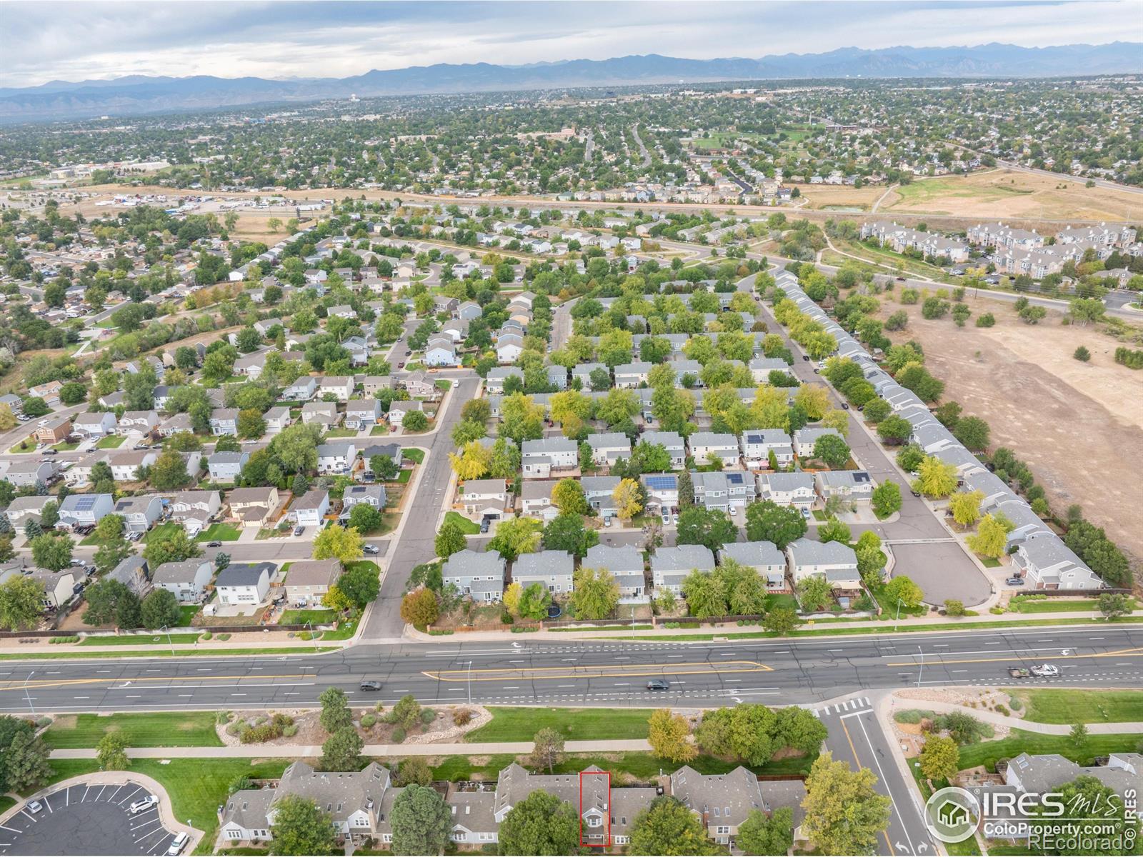 MLS Image #26 for 4020 e 94th avenue e,thornton, Colorado