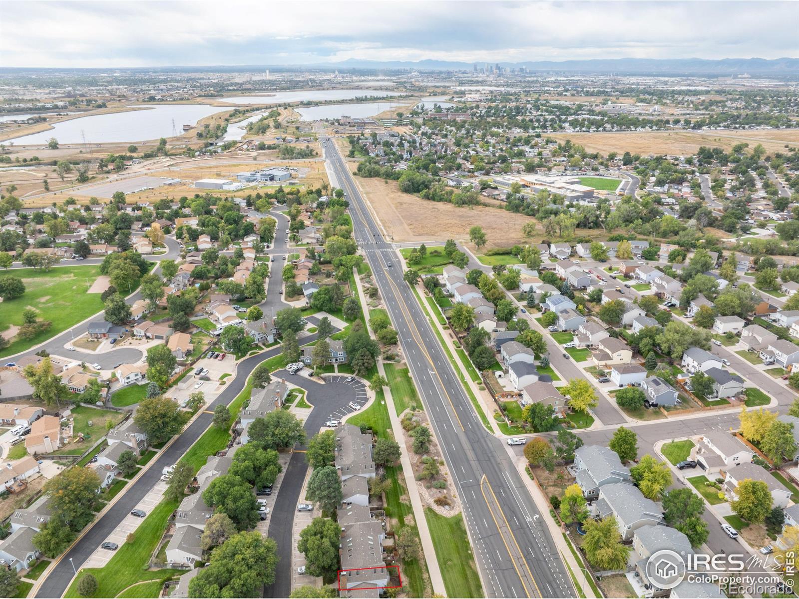 MLS Image #28 for 4020 e 94th avenue e,thornton, Colorado