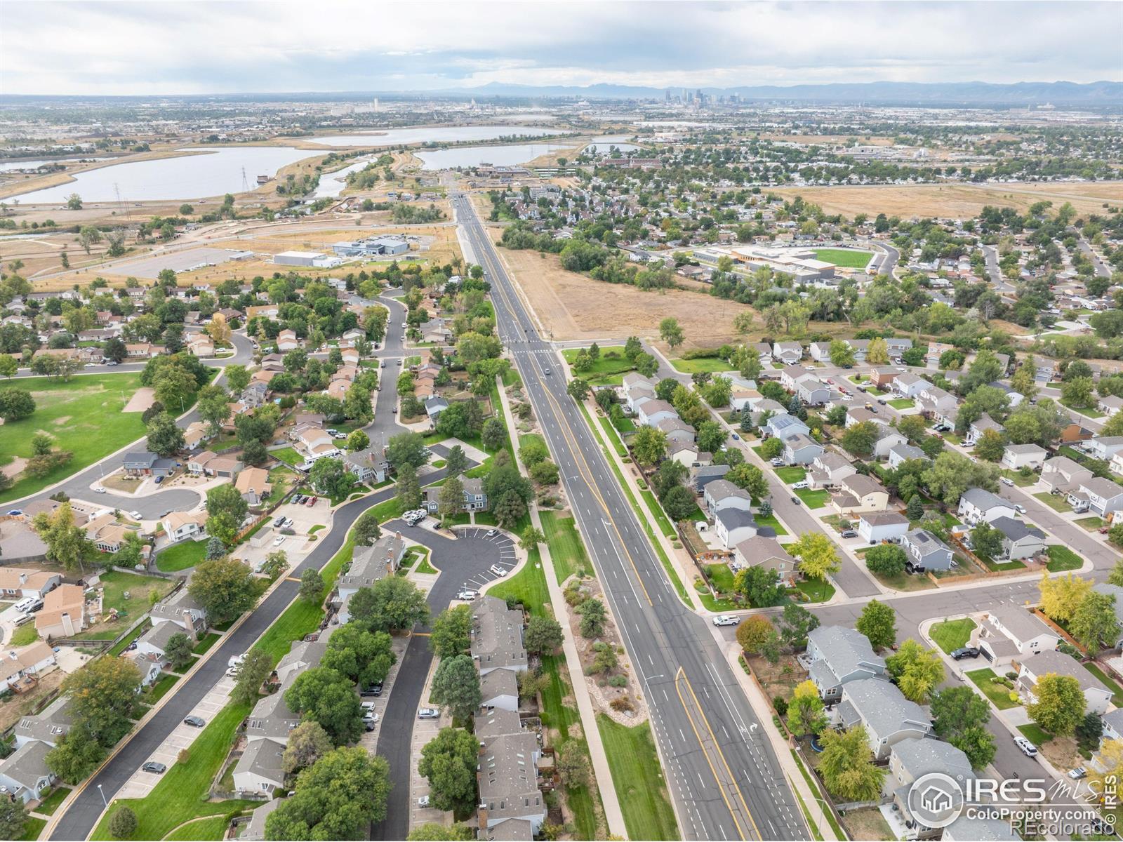 MLS Image #29 for 4020 e 94th avenue e,thornton, Colorado
