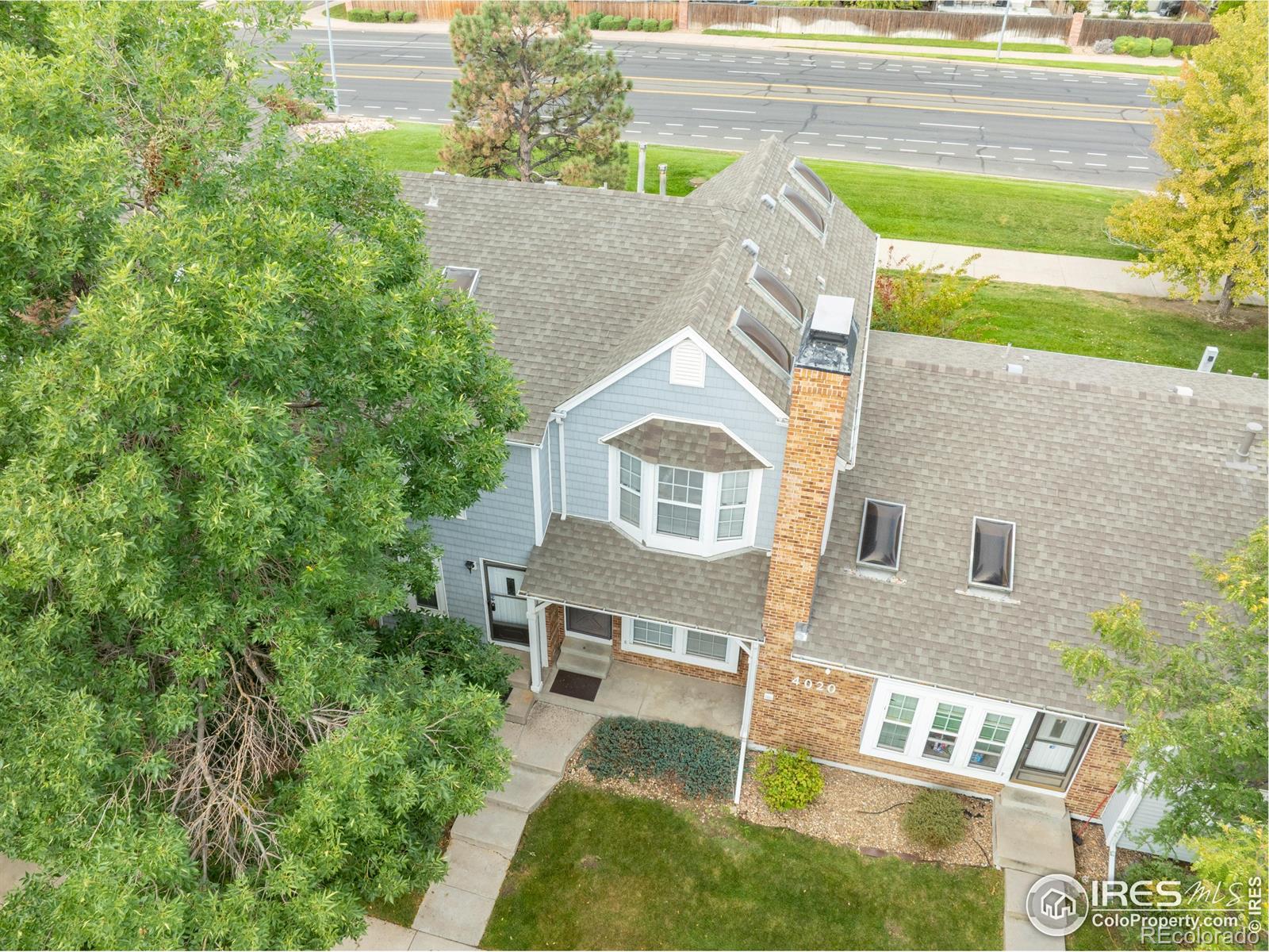 MLS Image #3 for 4020 e 94th avenue e,thornton, Colorado