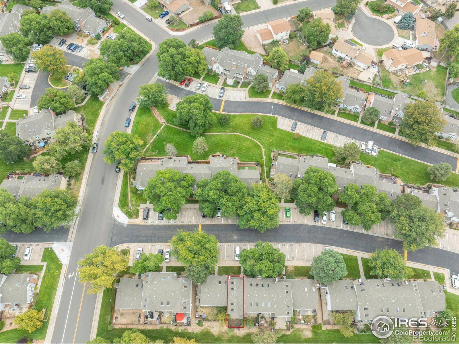 MLS Image #30 for 4020 e 94th avenue e,thornton, Colorado