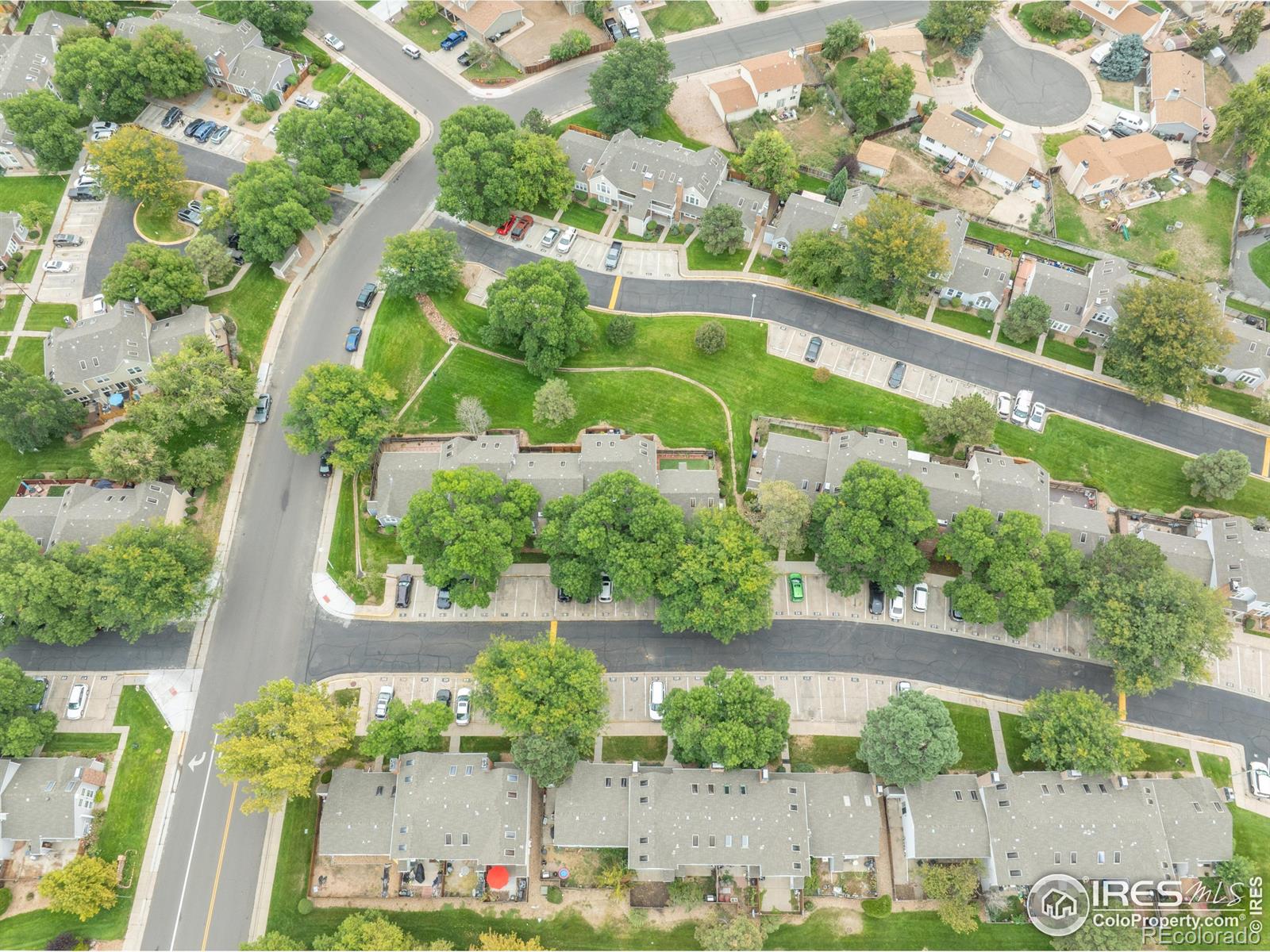 MLS Image #31 for 4020 e 94th avenue e,thornton, Colorado