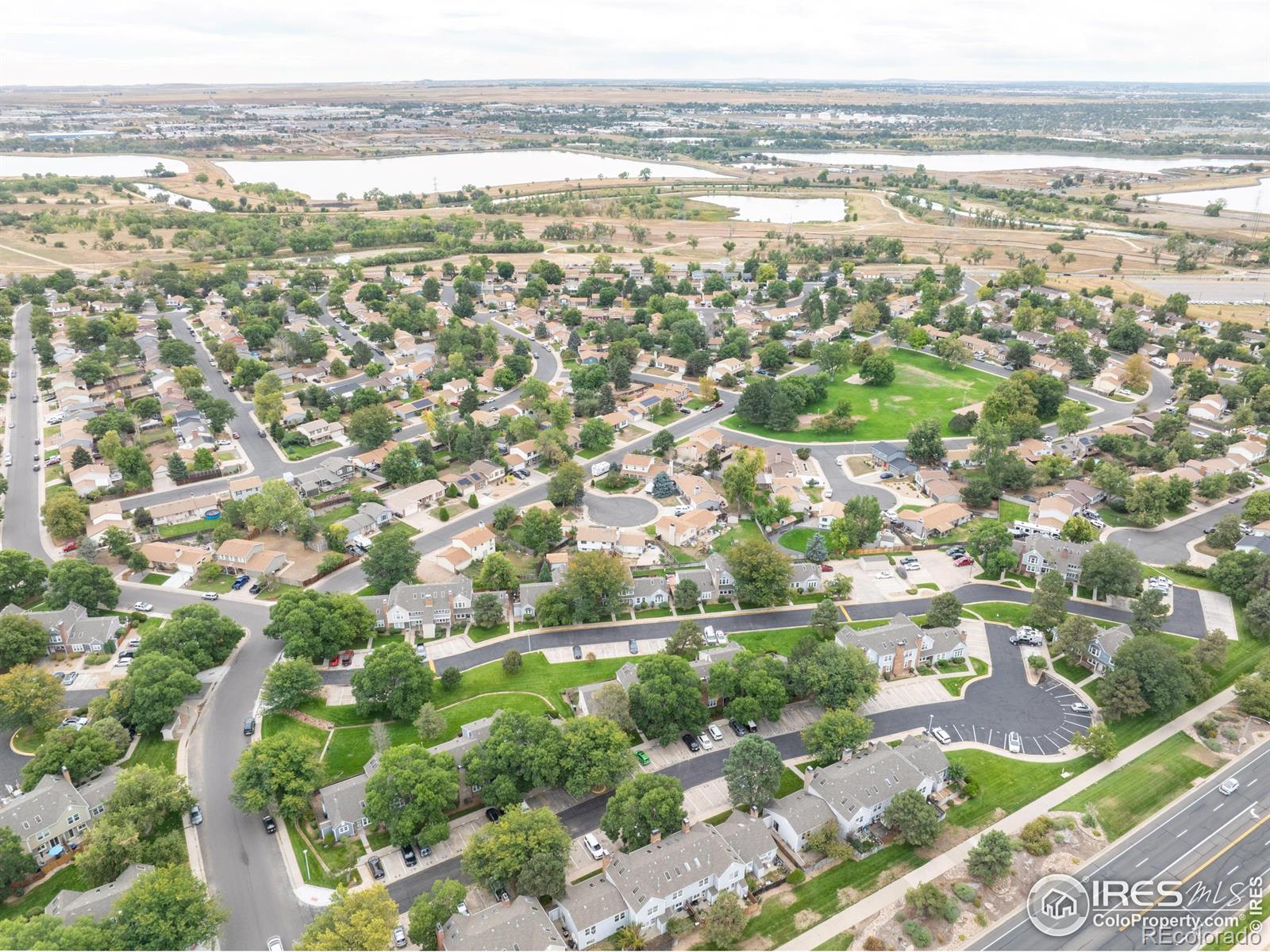 MLS Image #33 for 4020 e 94th avenue e,thornton, Colorado