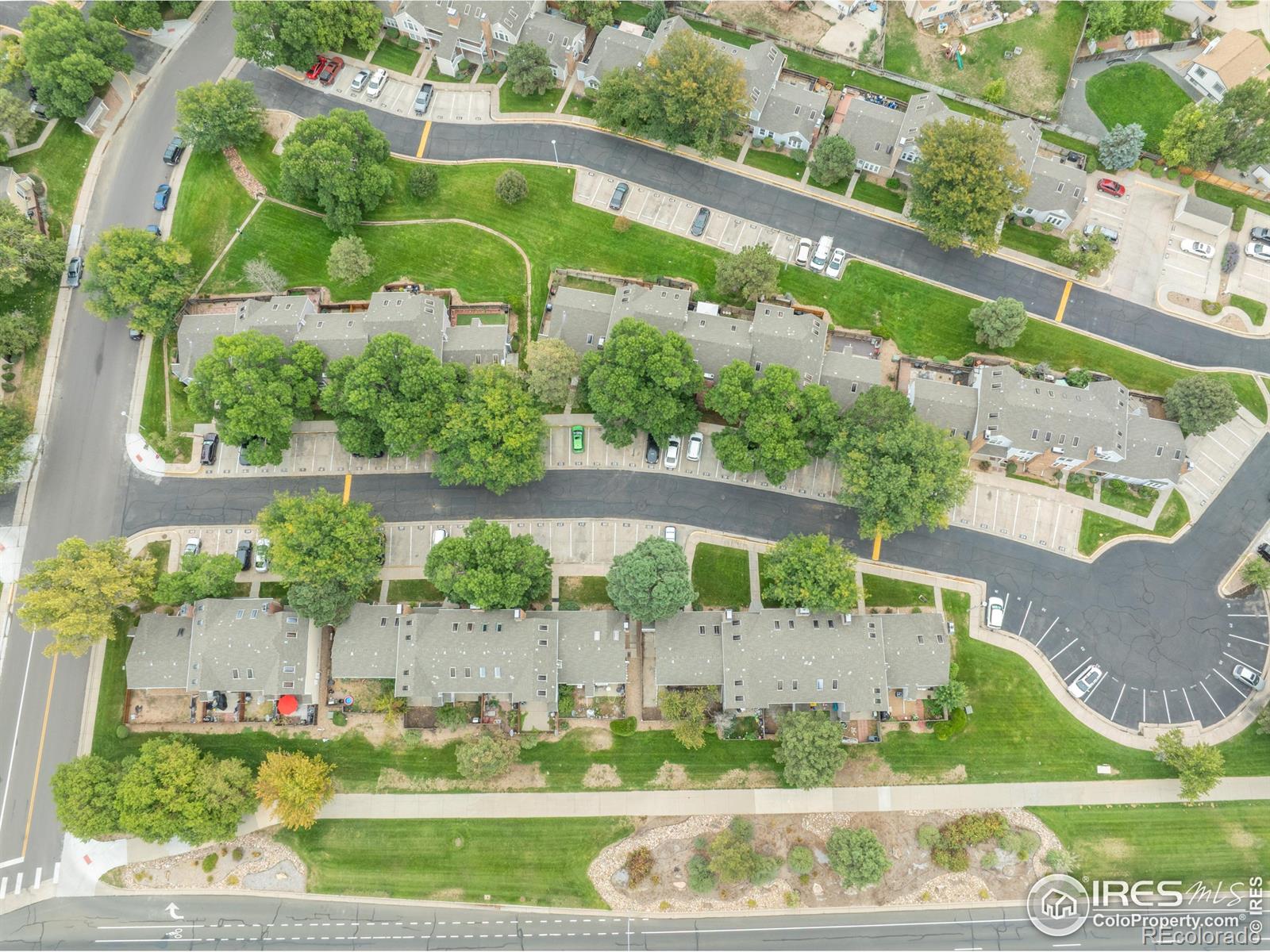MLS Image #35 for 4020 e 94th avenue e,thornton, Colorado