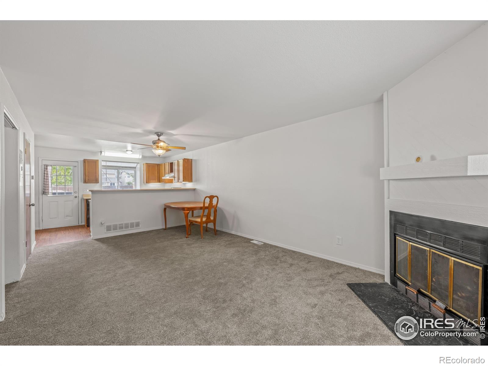 MLS Image #4 for 4020 e 94th avenue e,thornton, Colorado
